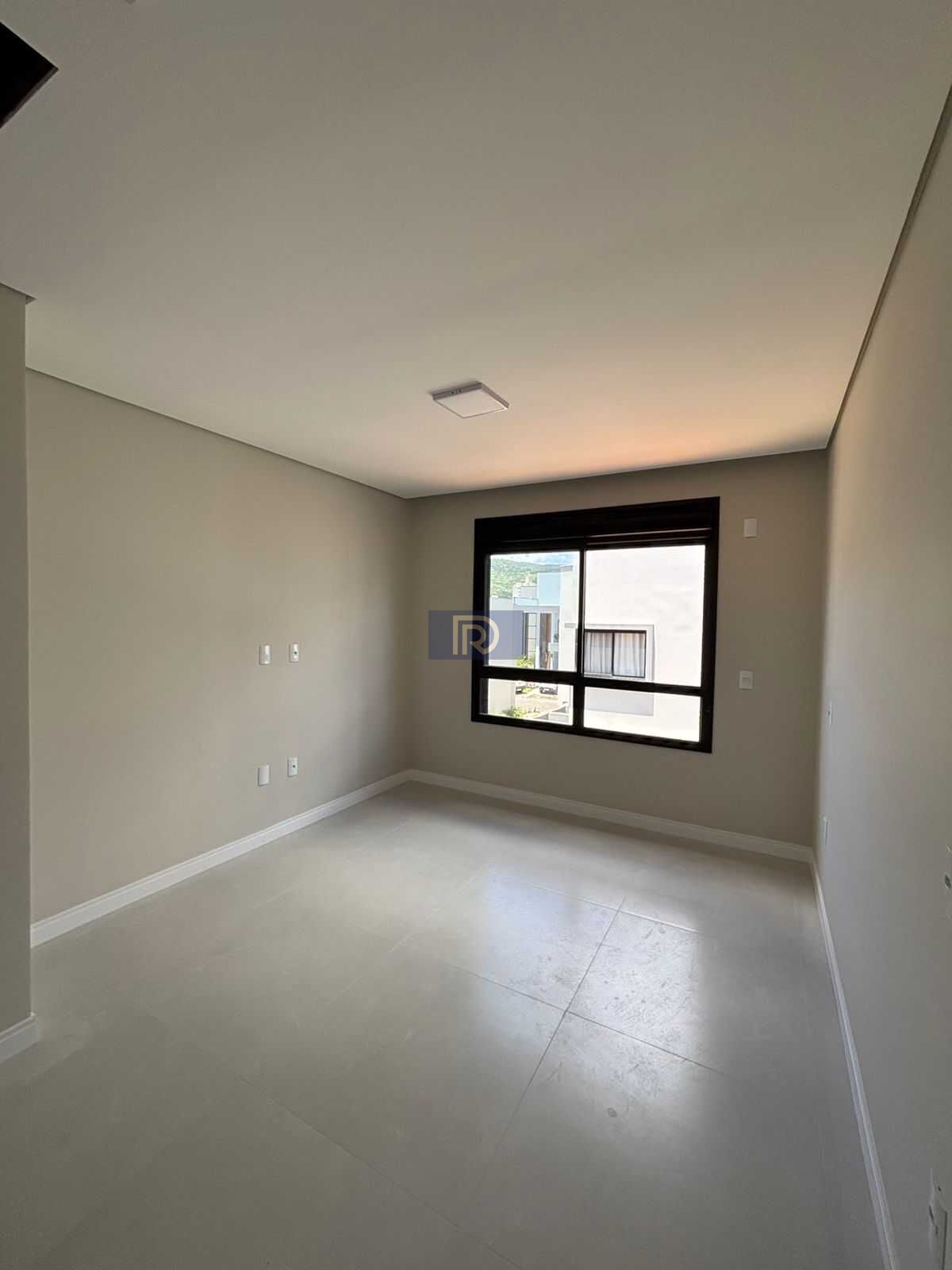 Casa, 3 quartos, 177 m² - Foto 12