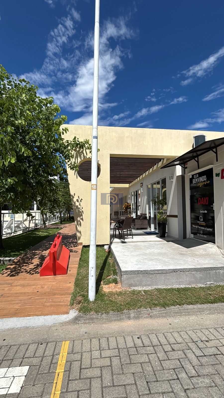 Casa, 3 quartos, 177 m² - Foto 26