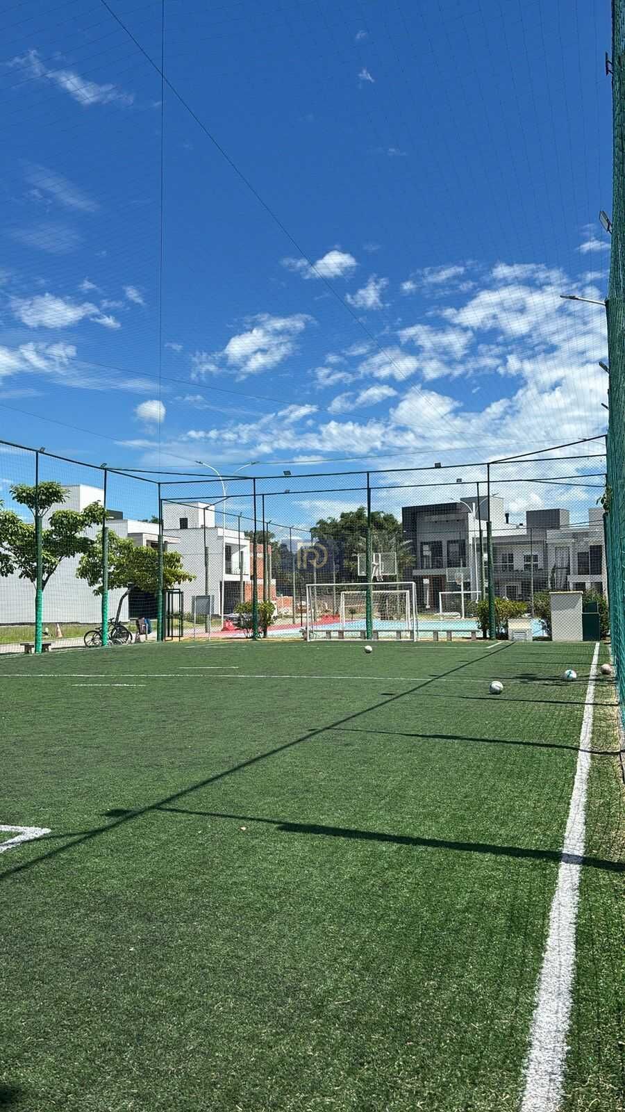 Casa, 3 quartos, 177 m² - Foto 15