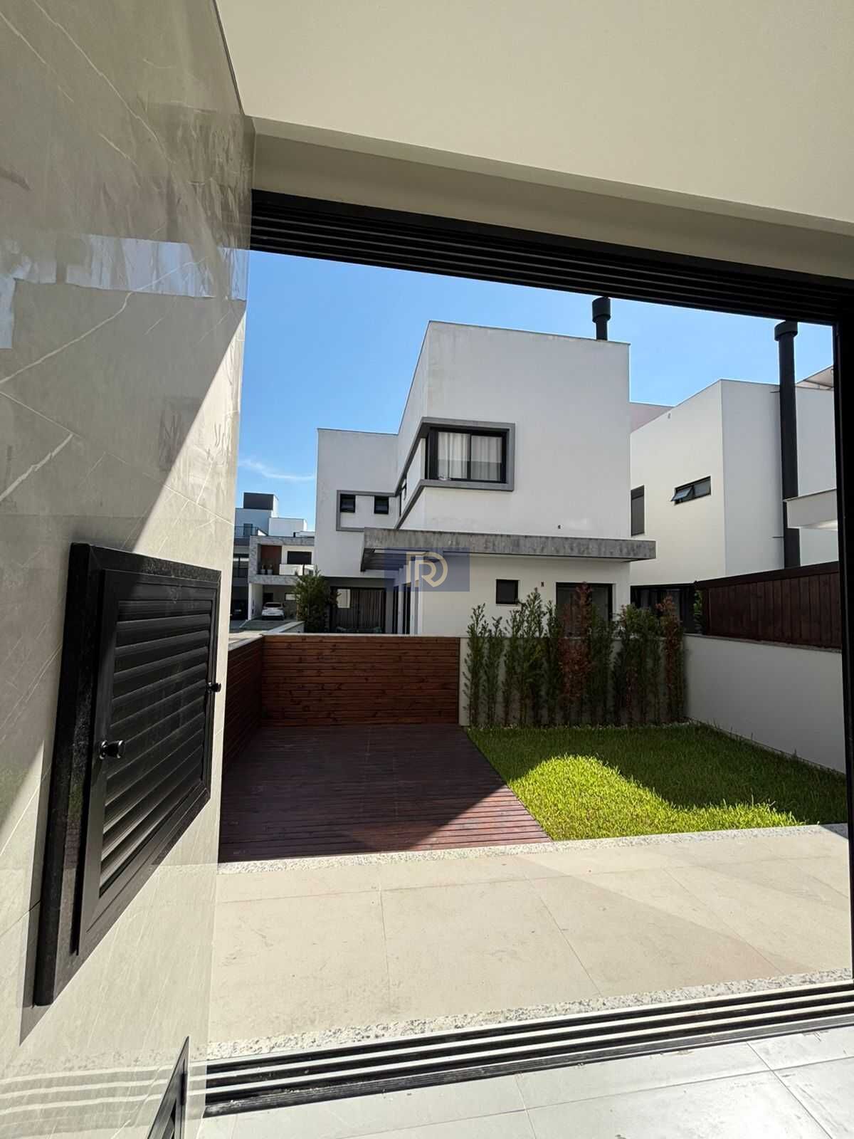 Casa, 3 quartos, 177 m² - Foto 14