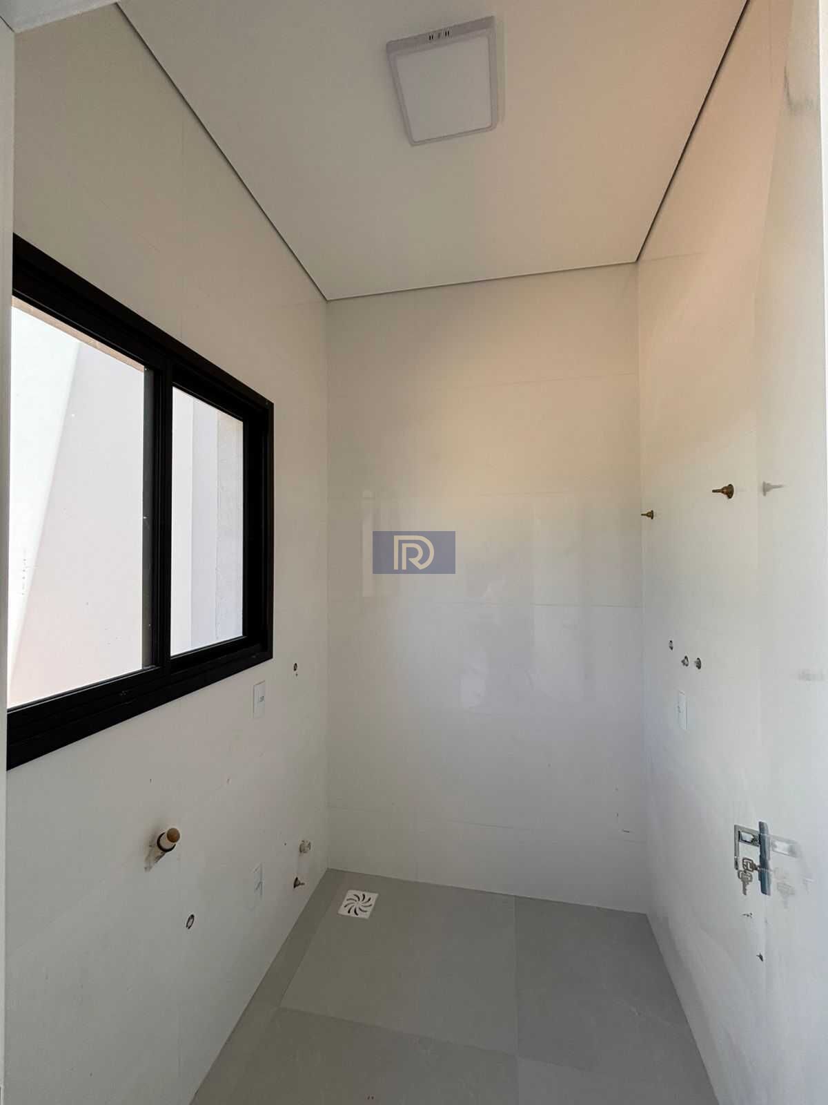 Casa, 3 quartos, 177 m² - Foto 7