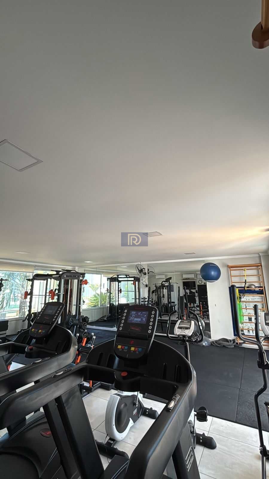 Casa, 3 quartos, 177 m² - Foto 21