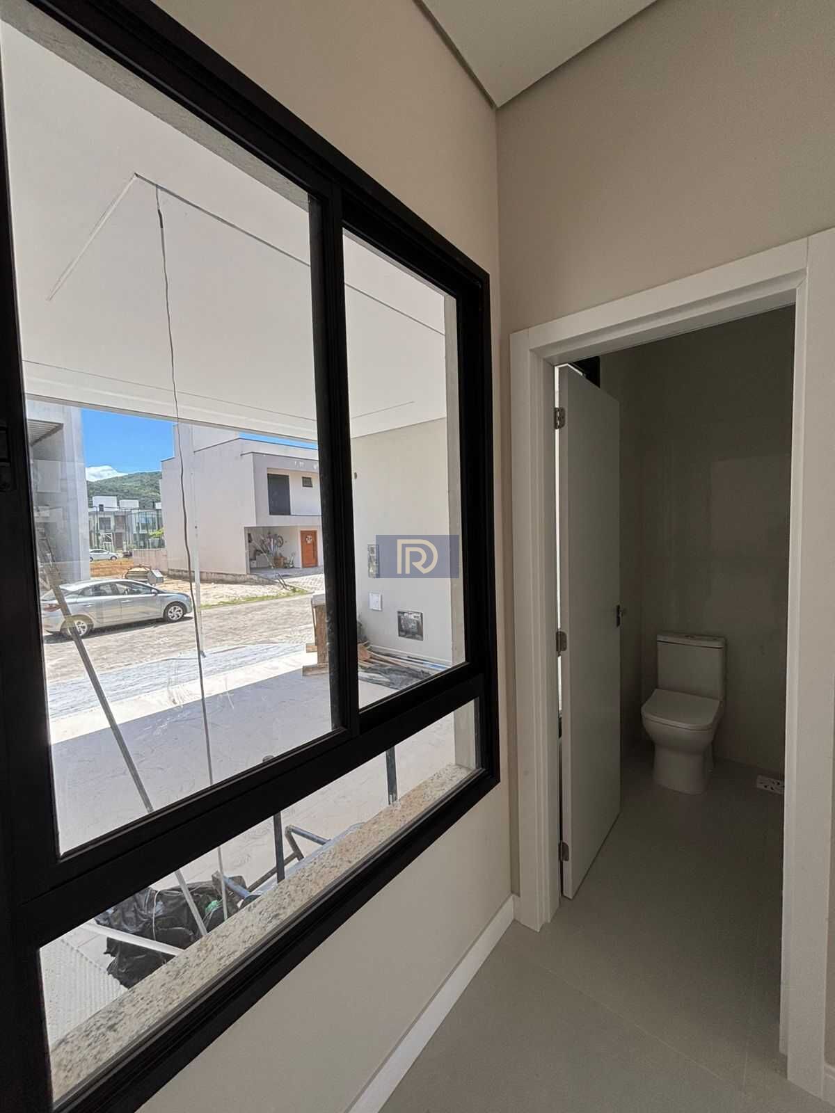 Casa, 3 quartos, 177 m² - Foto 13