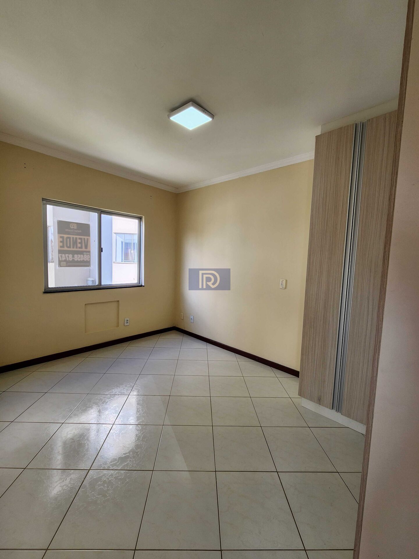 Apartamento à venda com 2 quartos, 59m² - Foto 7