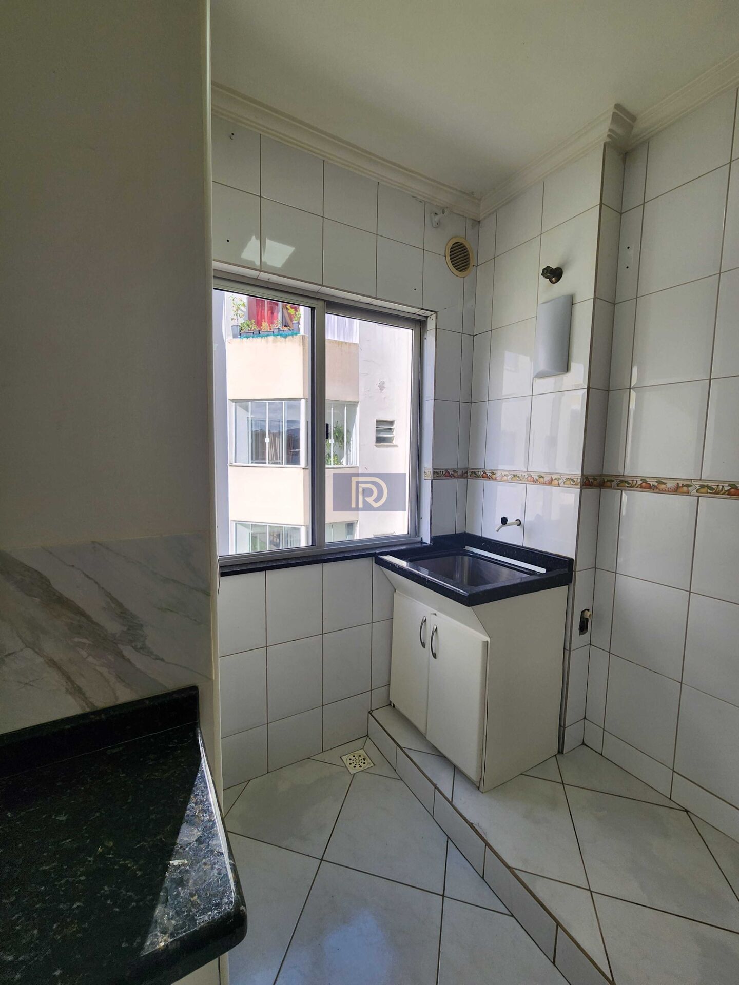 Apartamento à venda com 2 quartos, 59m² - Foto 13