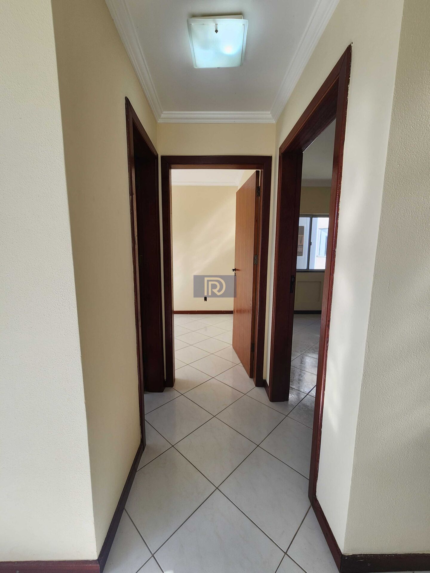 Apartamento à venda com 2 quartos, 59m² - Foto 11