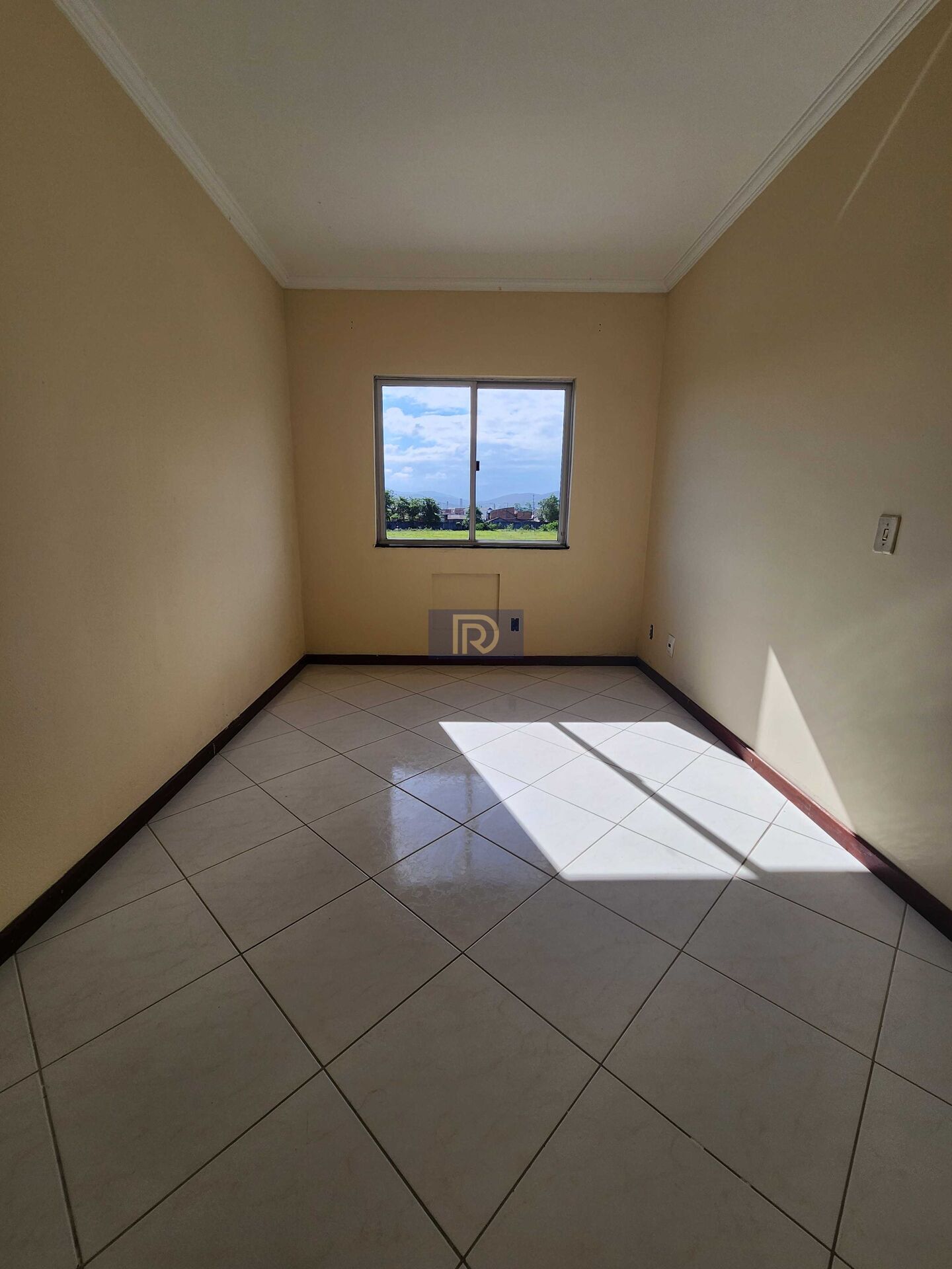 Apartamento à venda com 2 quartos, 59m² - Foto 9