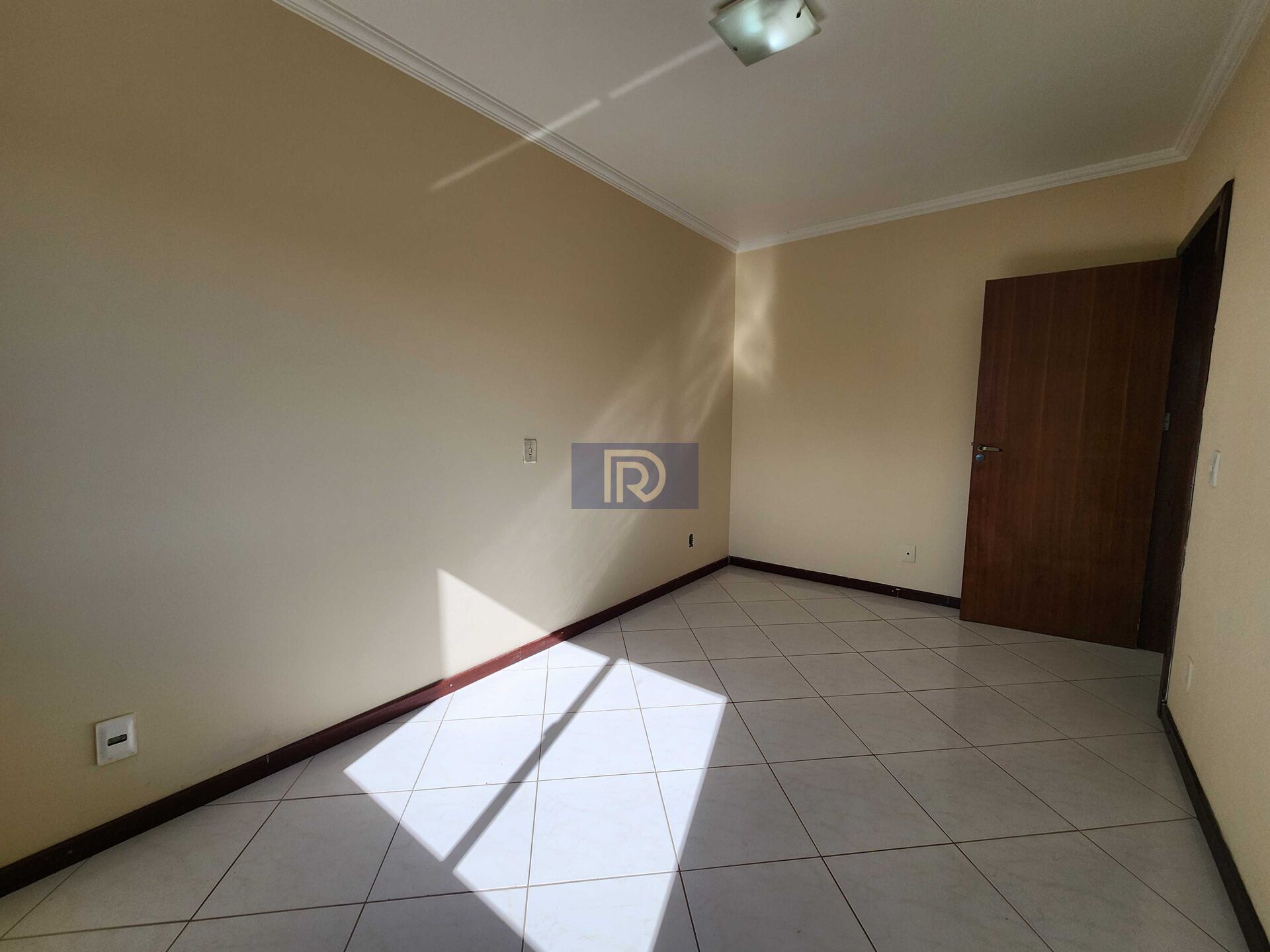 Apartamento à venda com 2 quartos, 59m² - Foto 10