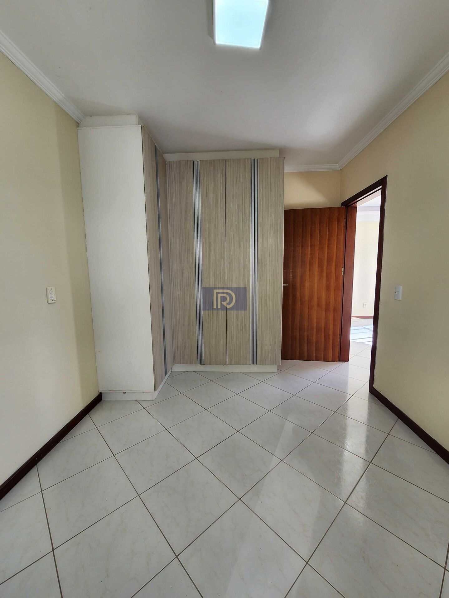 Apartamento à venda com 2 quartos, 59m² - Foto 6