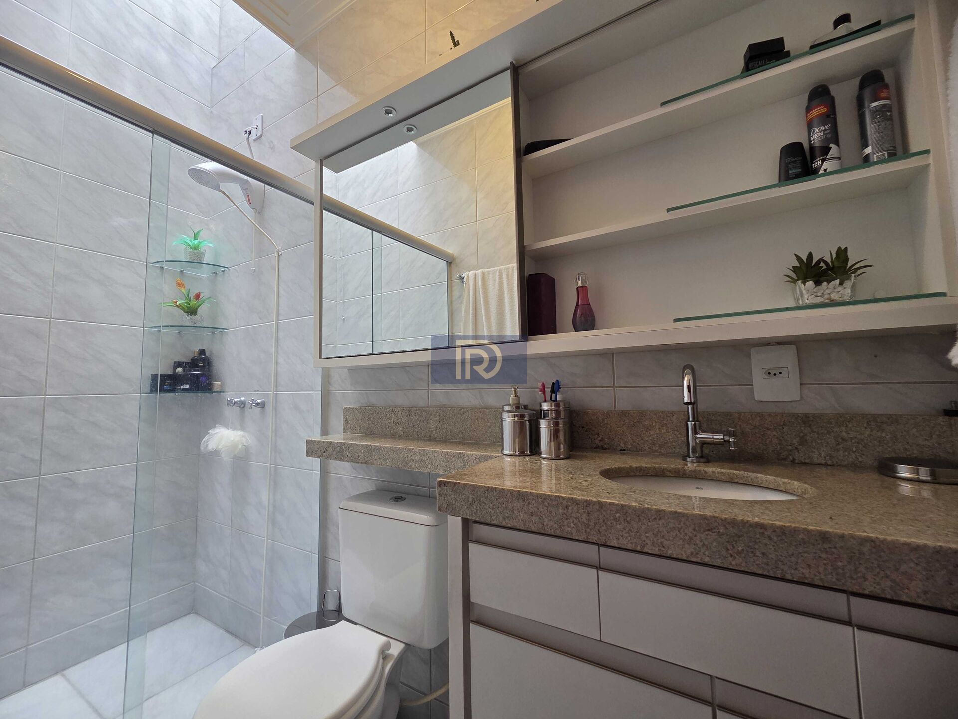 Casa, 2 quartos, 54 m² - Foto 18
