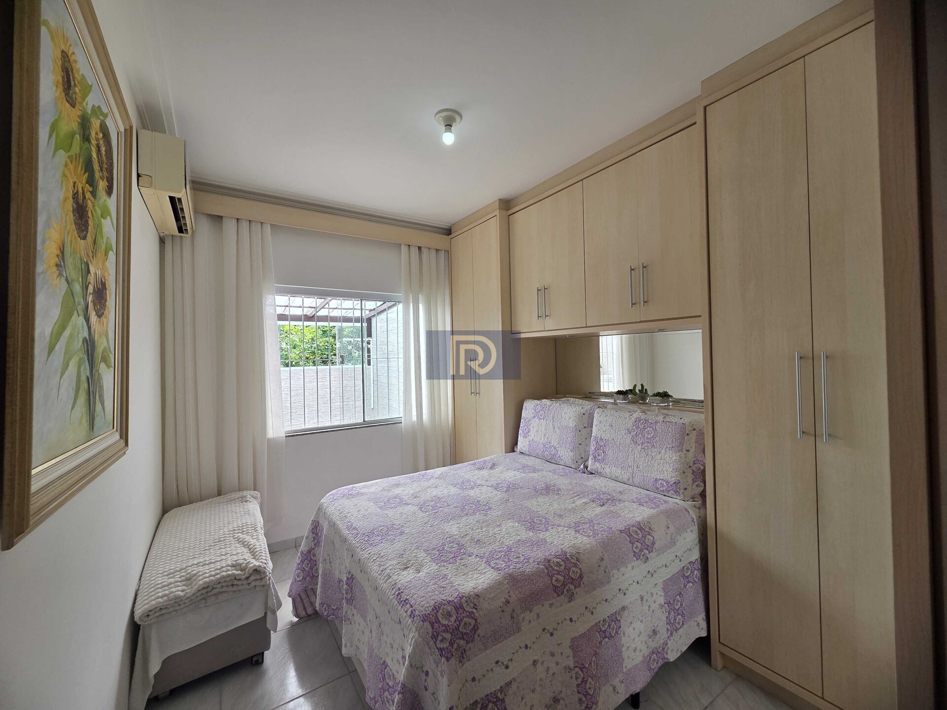 Casa, 2 quartos, 54 m² - Foto 12