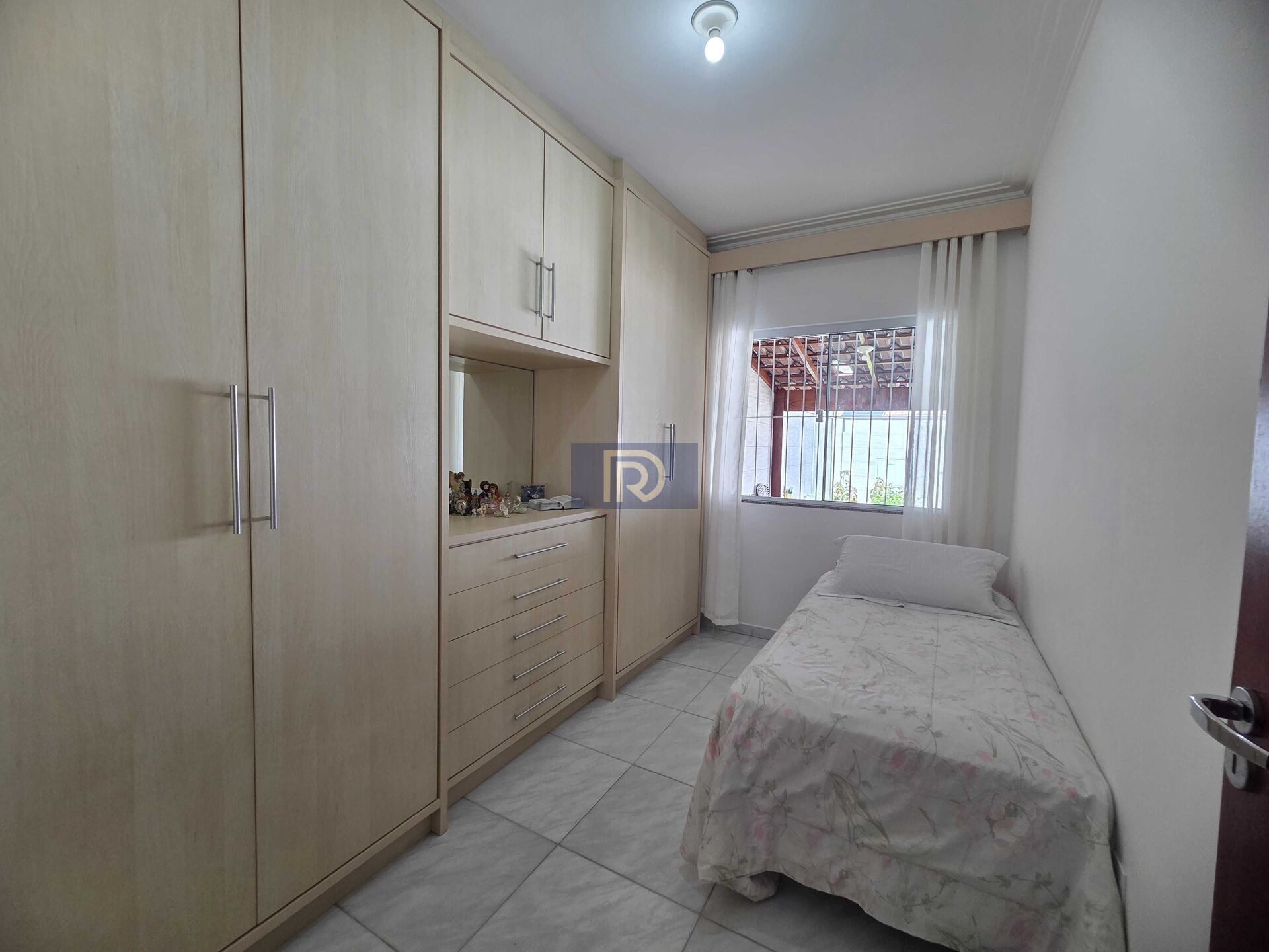 Casa, 2 quartos, 54 m² - Foto 10