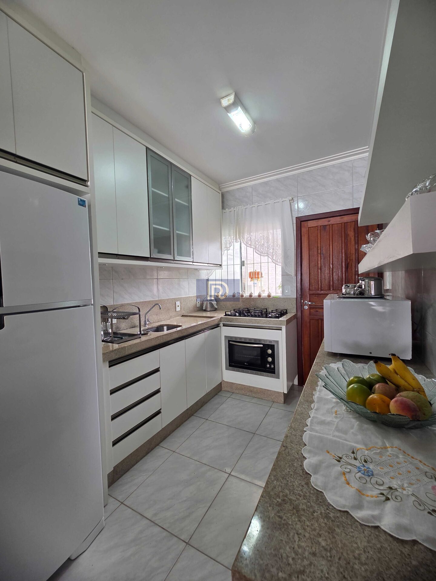 Casa, 2 quartos, 54 m² - Foto 5