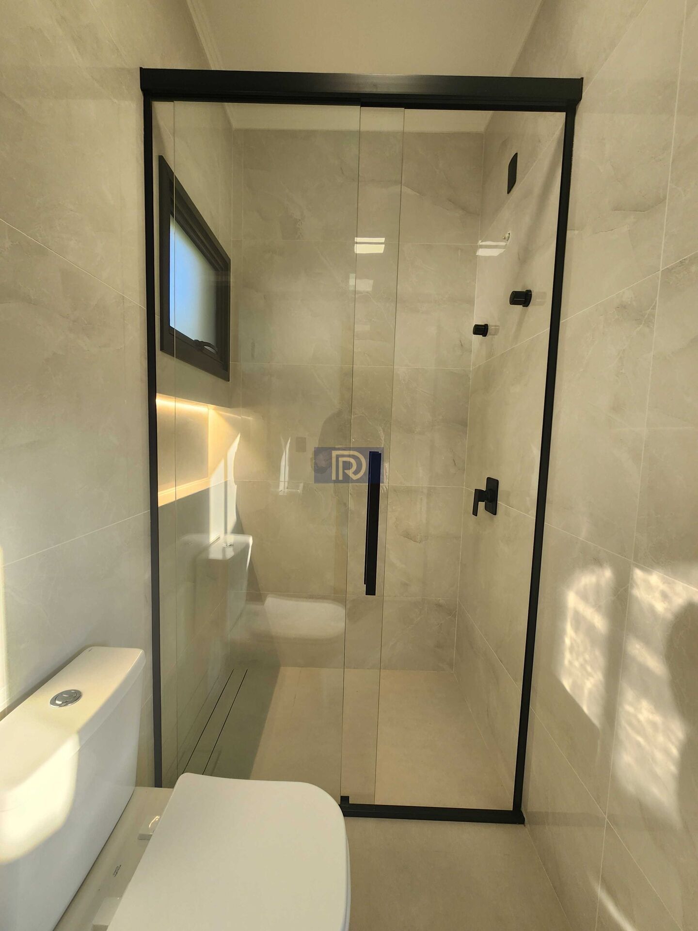 Casa, 3 quartos, 128 m² - Foto 15