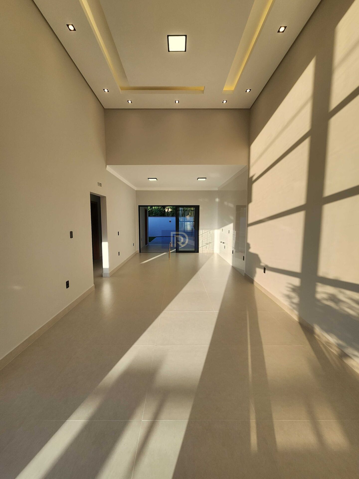 Casa, 3 quartos, 128 m² - Foto 4