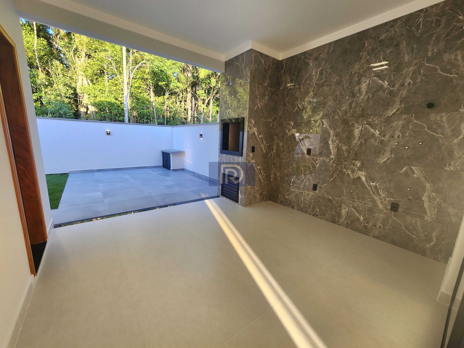 Casa, 3 quartos, 128 m² - Foto 18