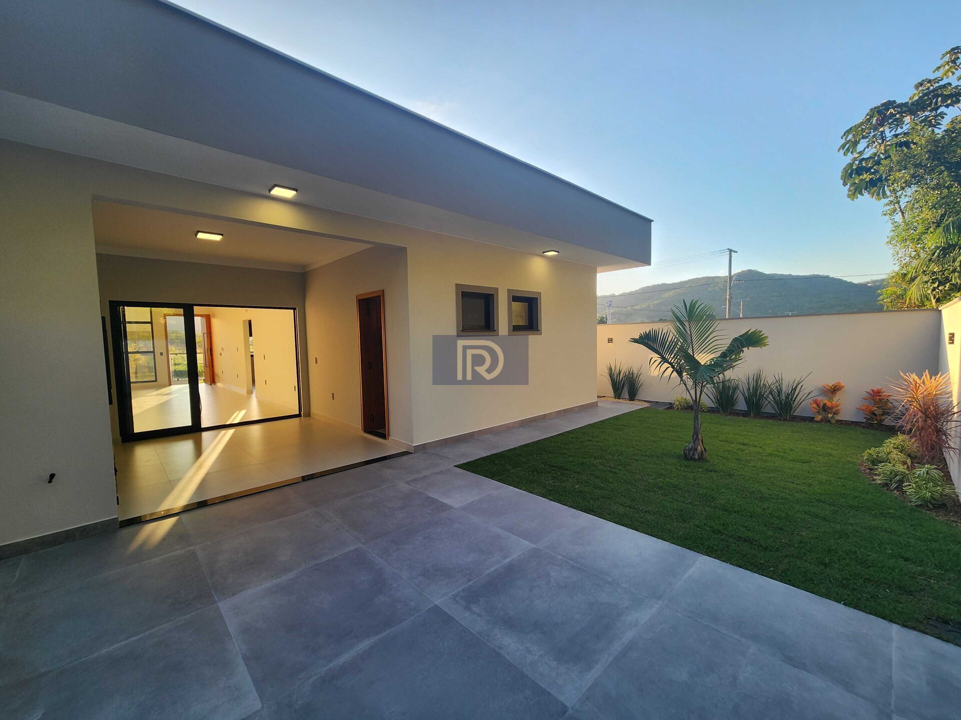 Casa, 3 quartos, 128 m² - Foto 21