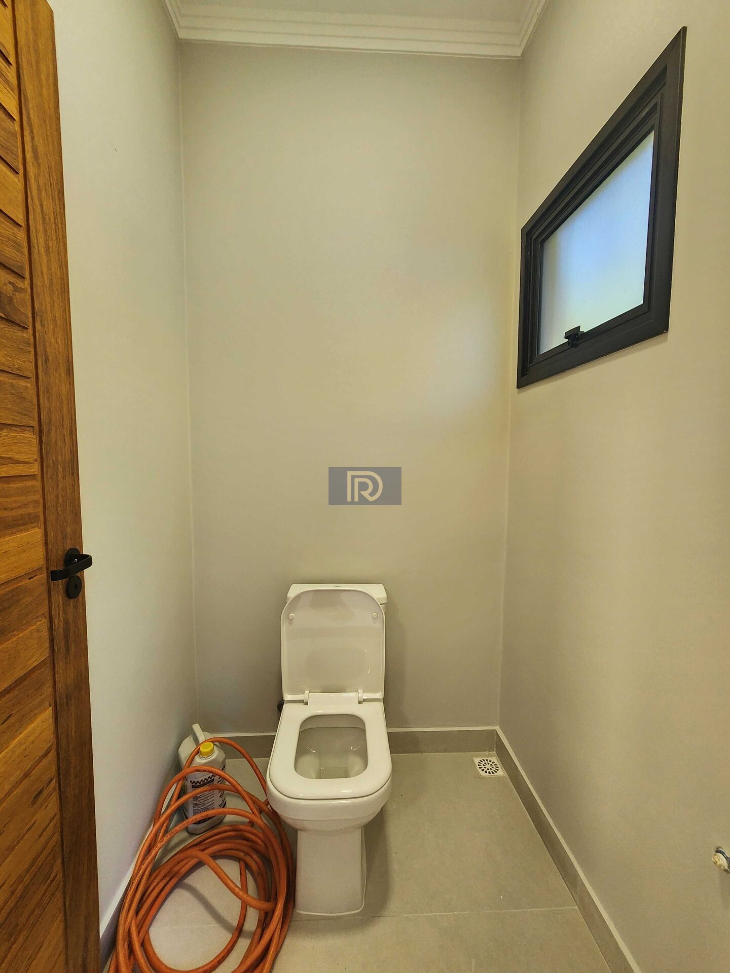 Casa, 3 quartos, 128 m² - Foto 20