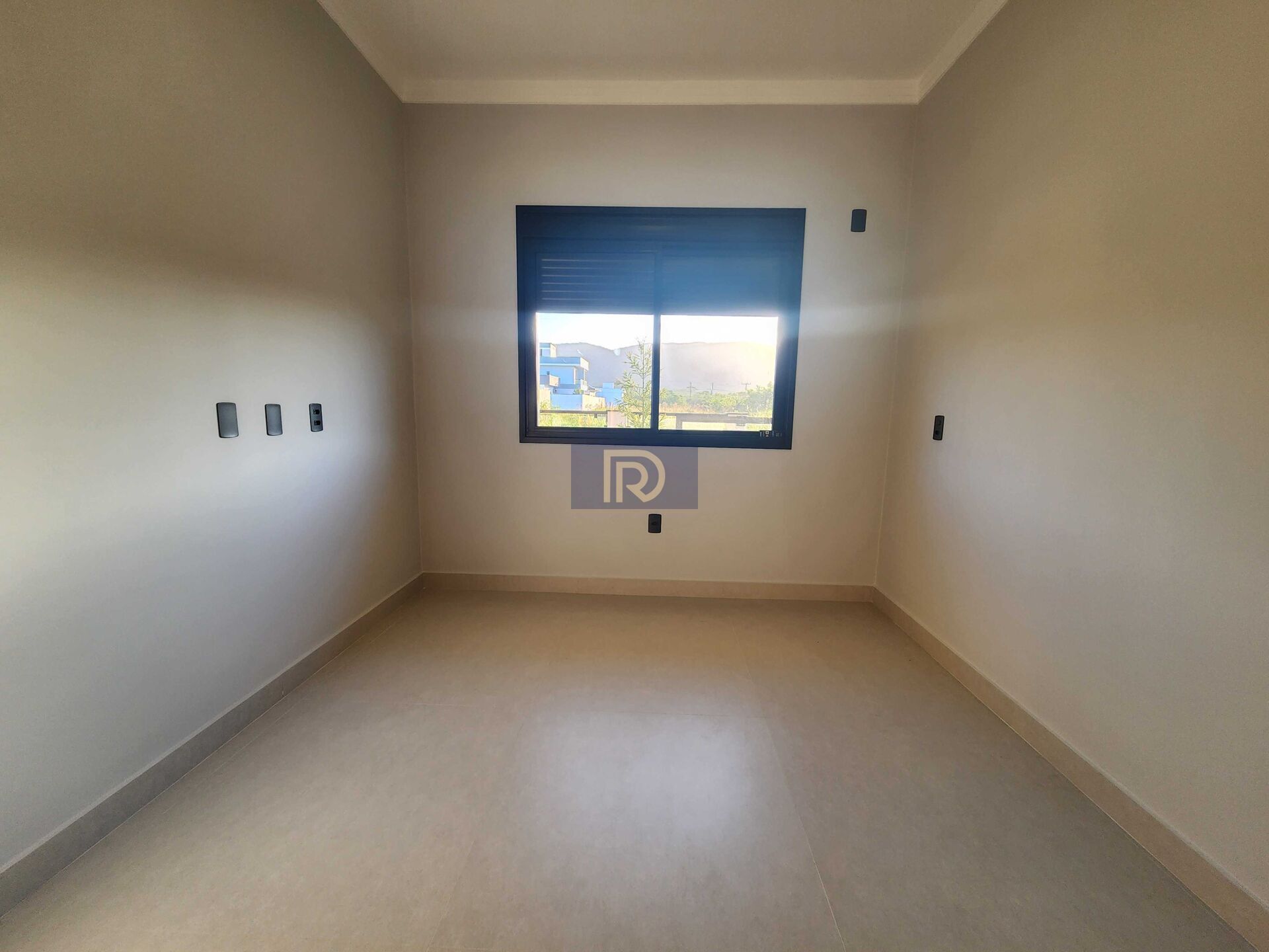 Casa, 3 quartos, 128 m² - Foto 7