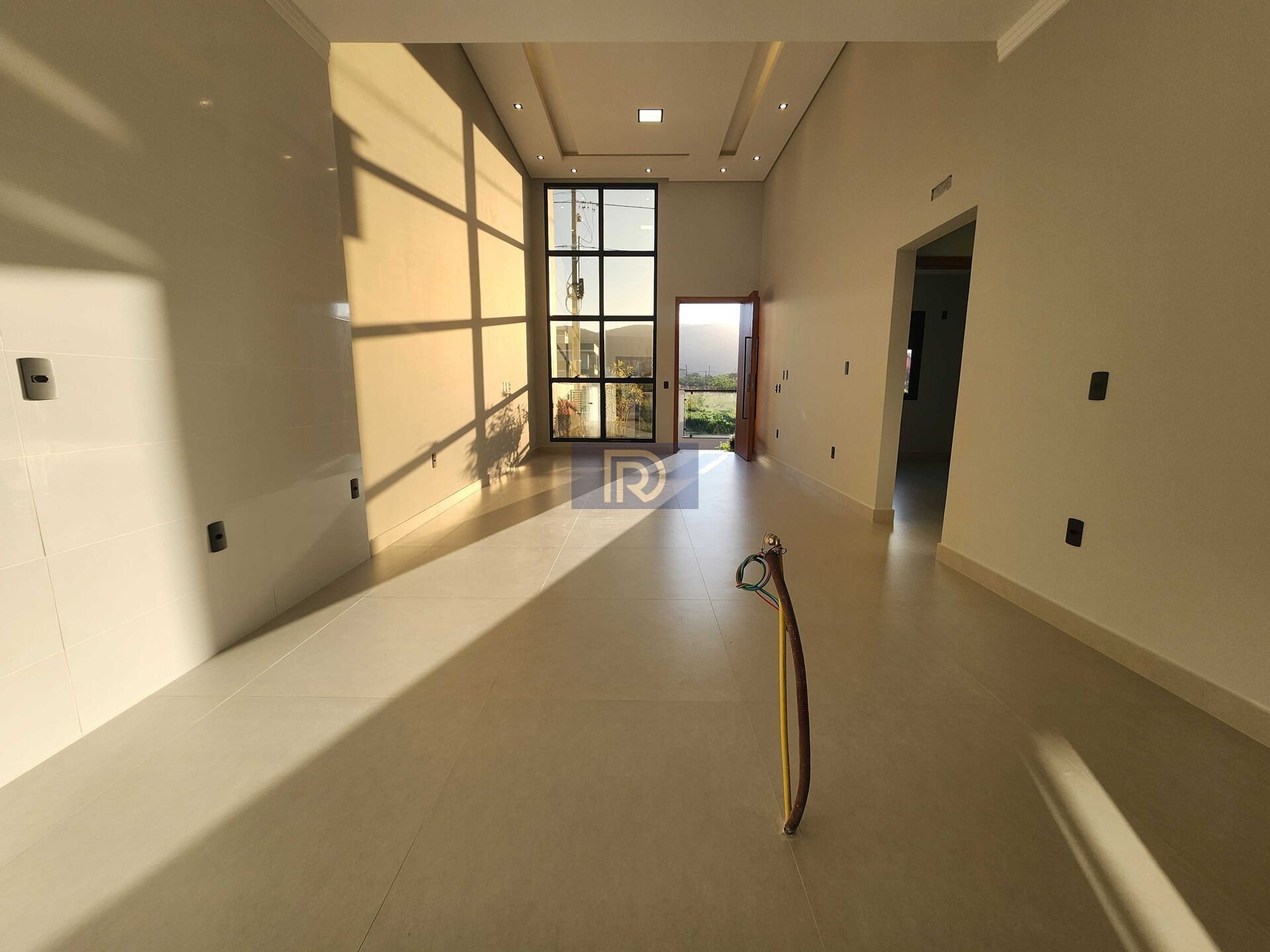 Casa, 3 quartos, 128 m² - Foto 6