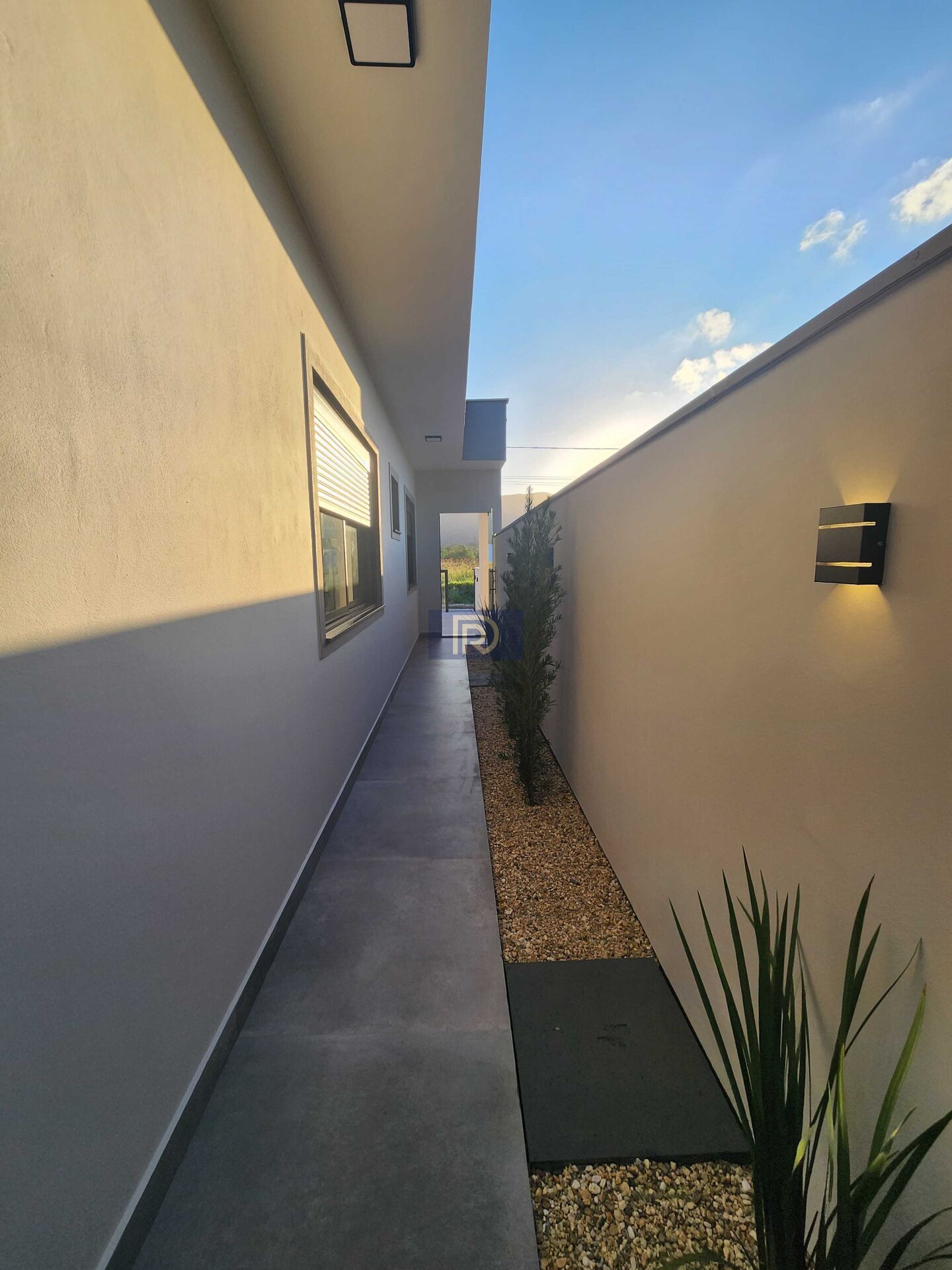 Casa, 3 quartos, 128 m² - Foto 23