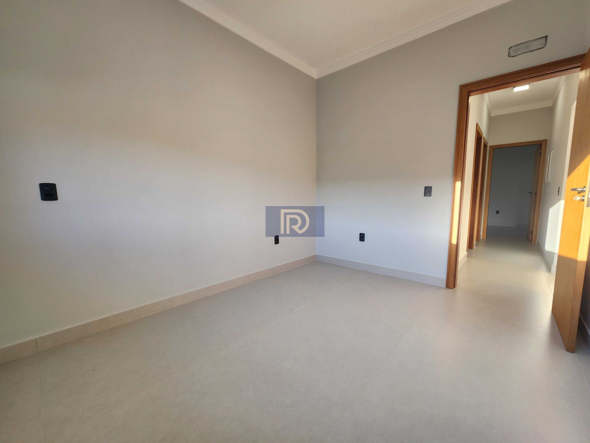 Casa, 3 quartos, 128 m² - Foto 8