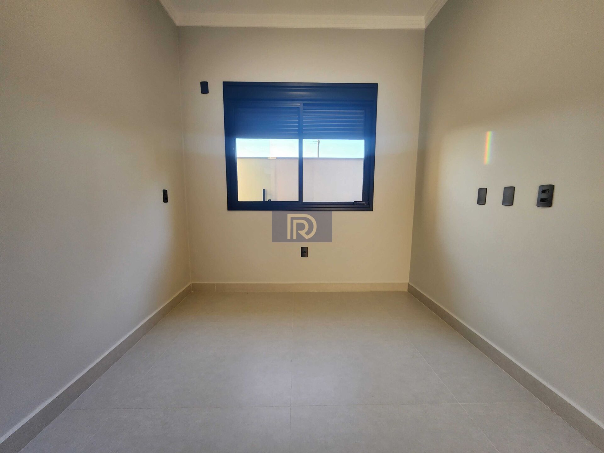 Casa, 3 quartos, 128 m² - Foto 13