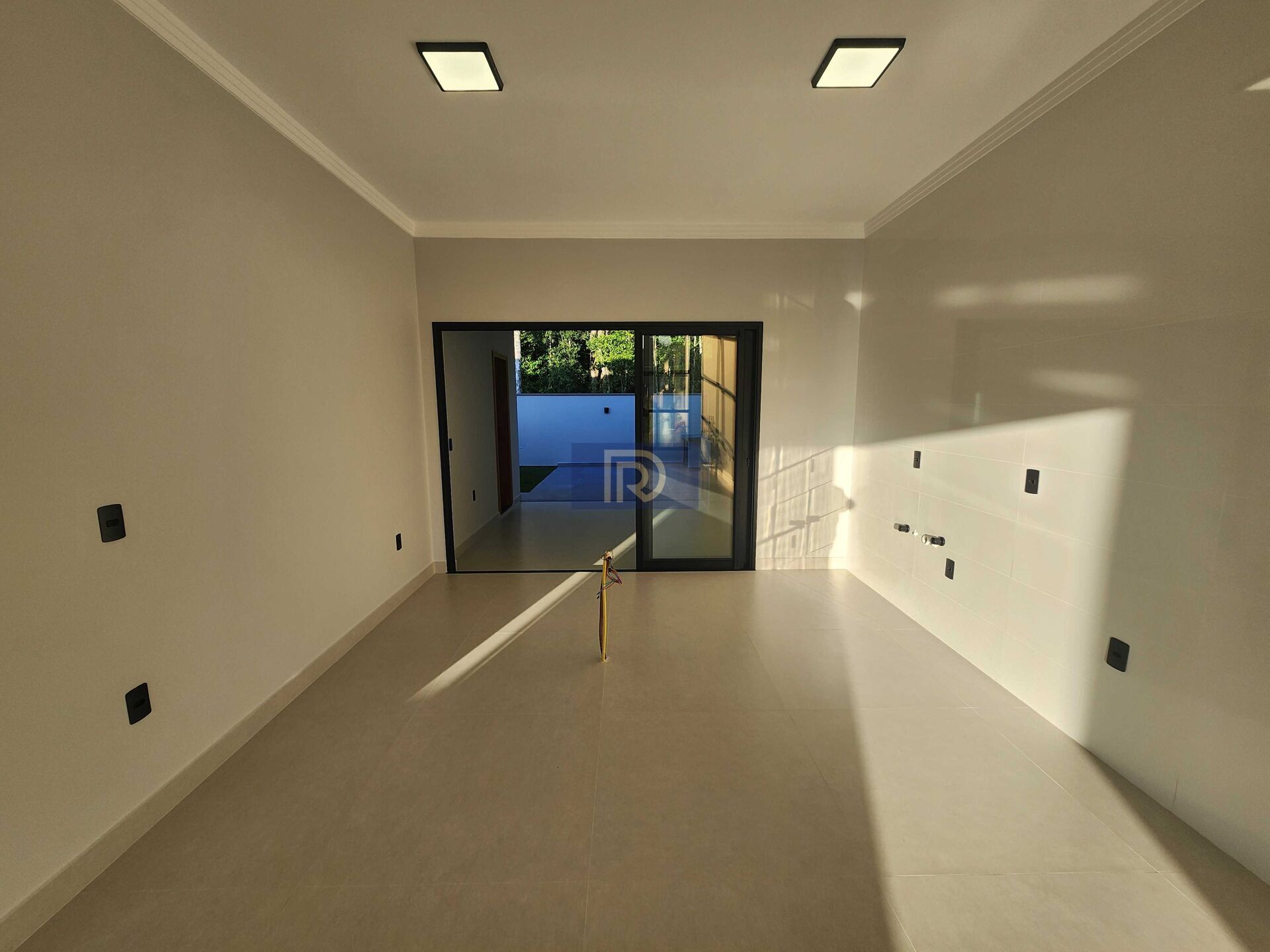 Casa, 3 quartos, 128 m² - Foto 5