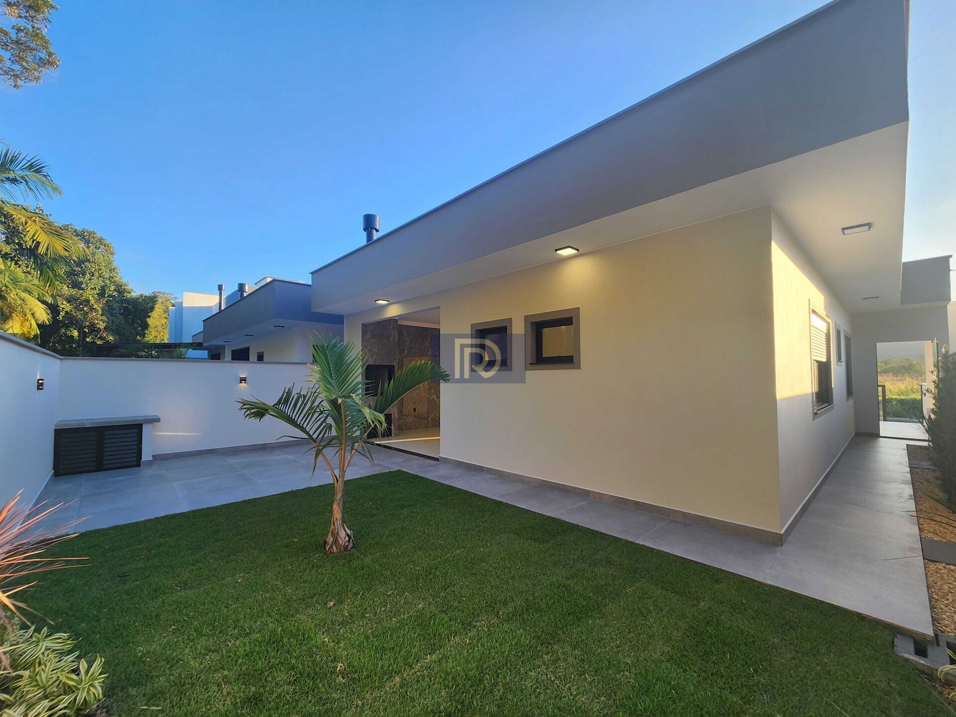 Casa, 3 quartos, 128 m² - Foto 22