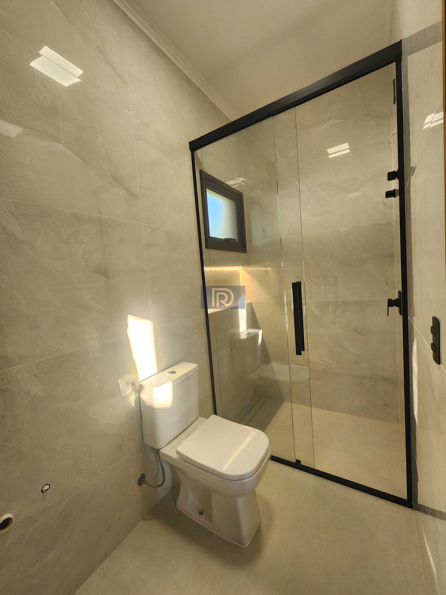 Casa, 3 quartos, 128 m² - Foto 16