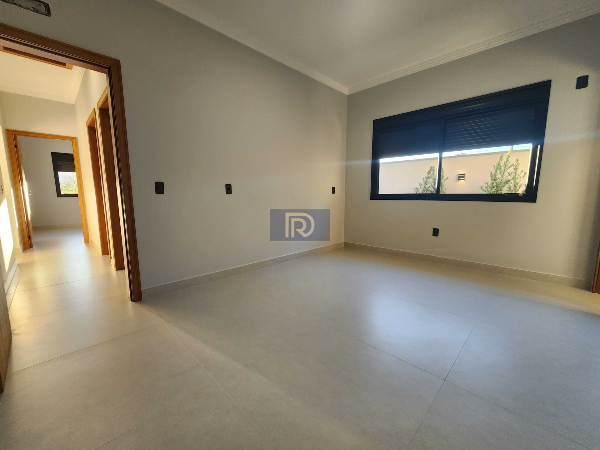 Casa, 3 quartos, 128 m² - Foto 14