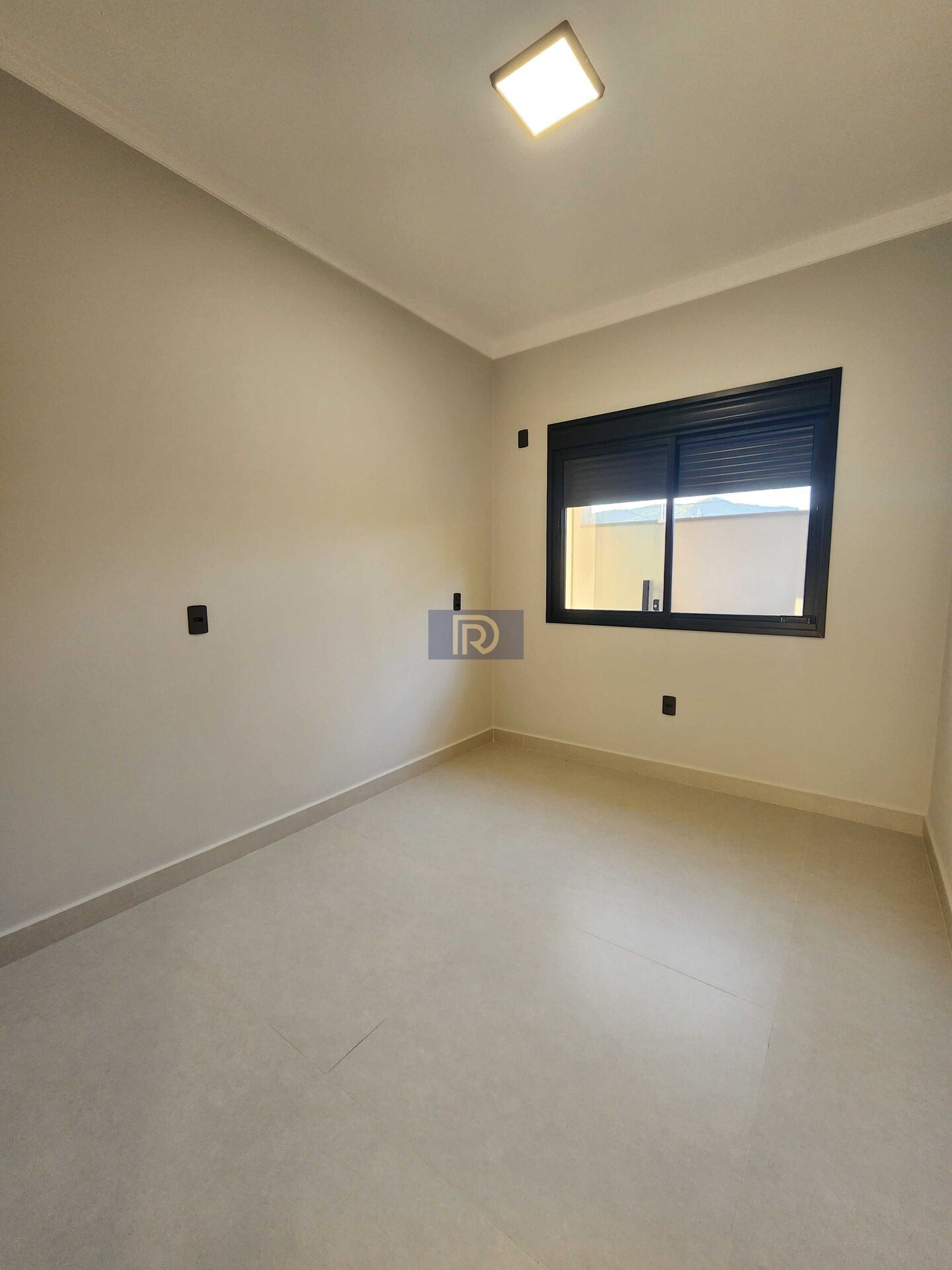 Casa, 3 quartos, 128 m² - Foto 9