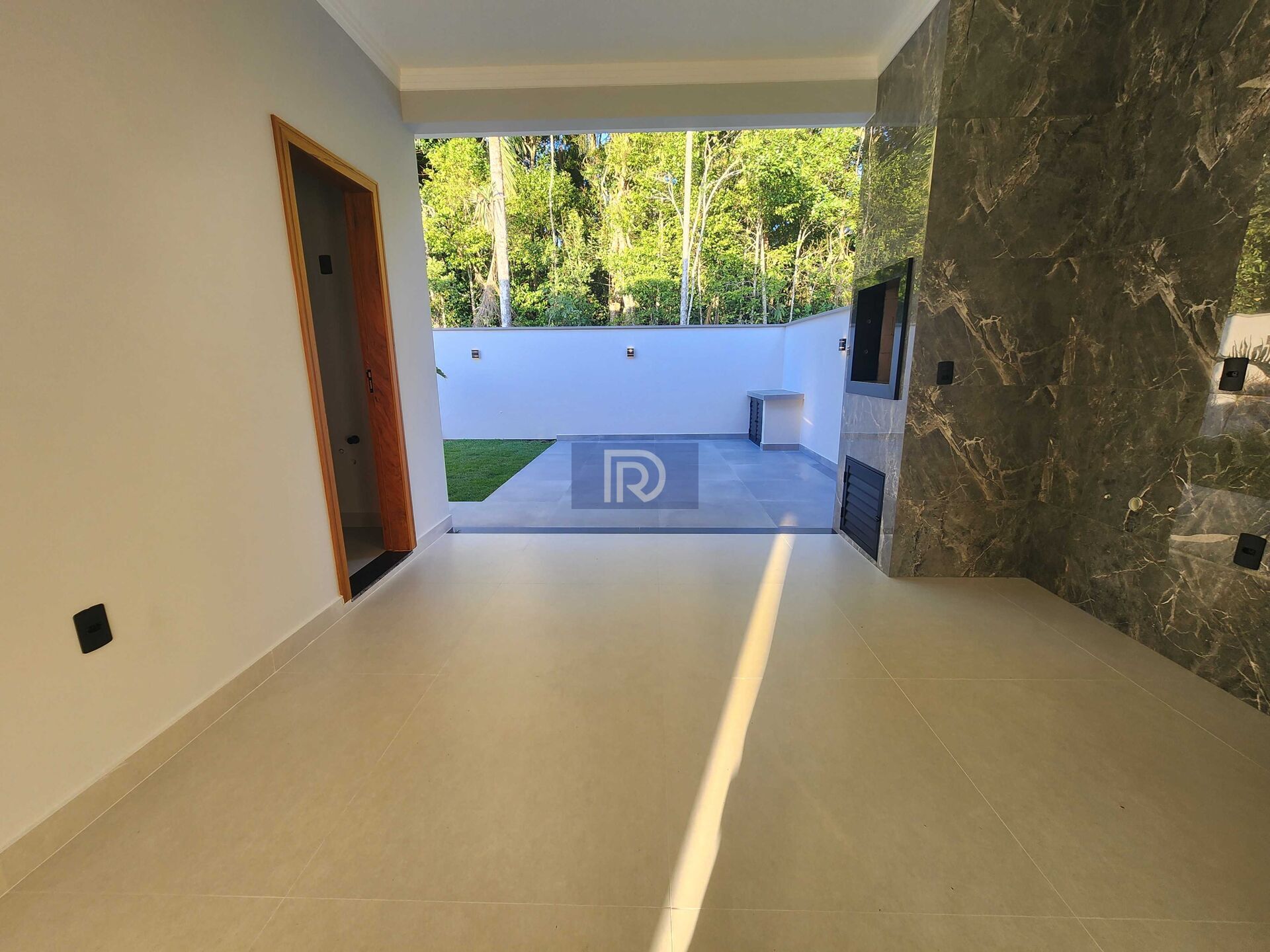 Casa, 3 quartos, 128 m² - Foto 19