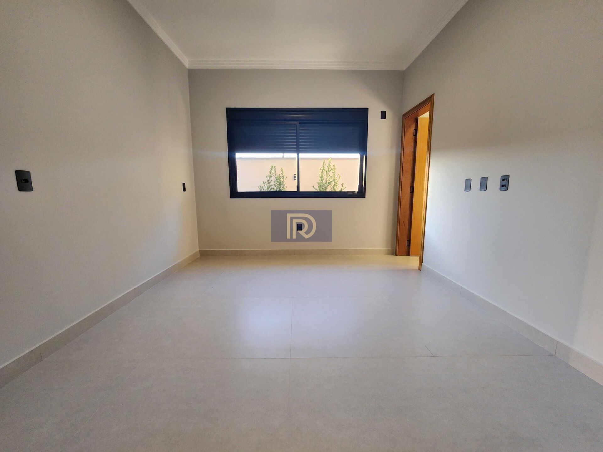 Casa, 3 quartos, 128 m² - Foto 12