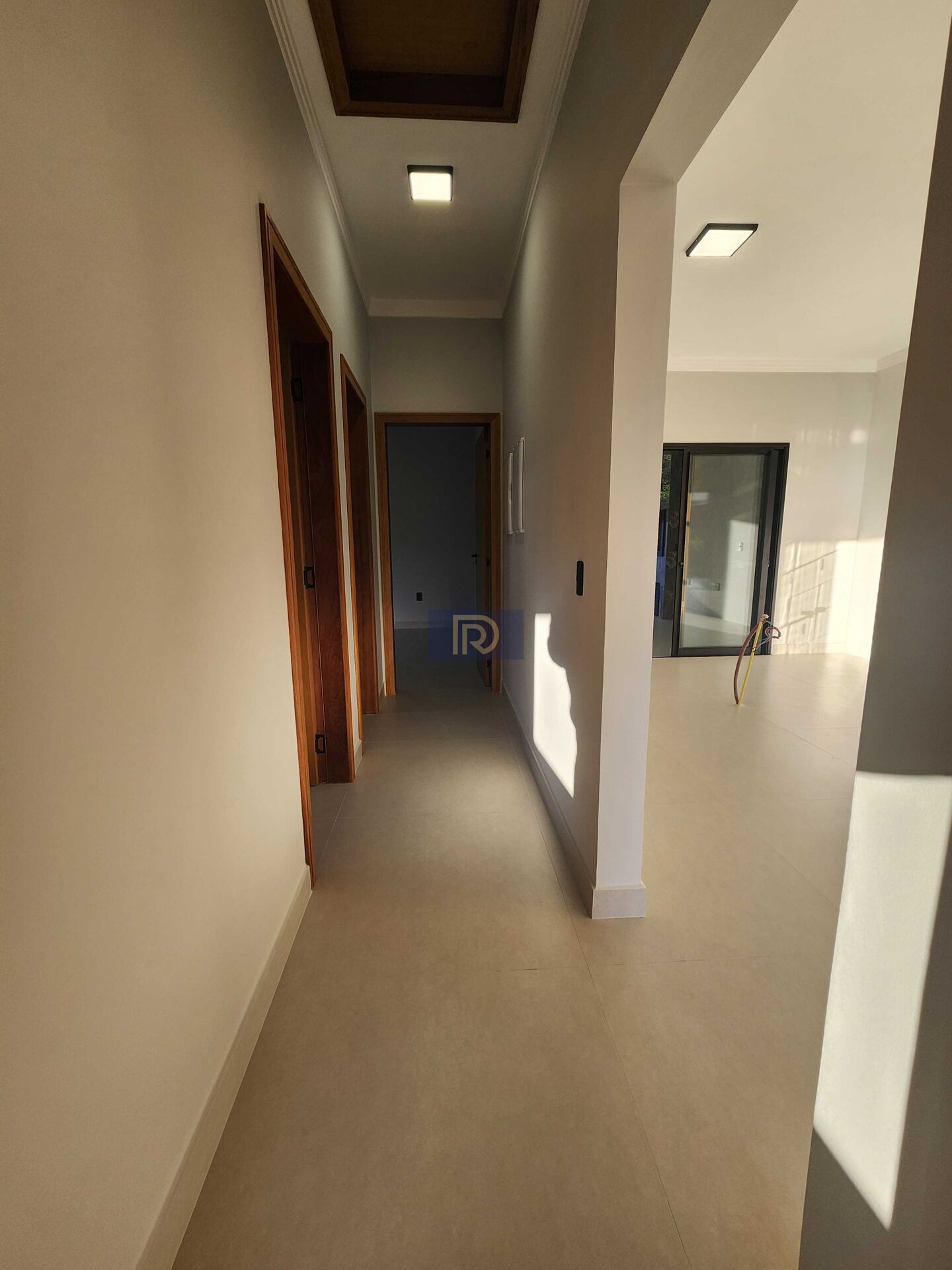 Casa, 3 quartos, 128 m² - Foto 17