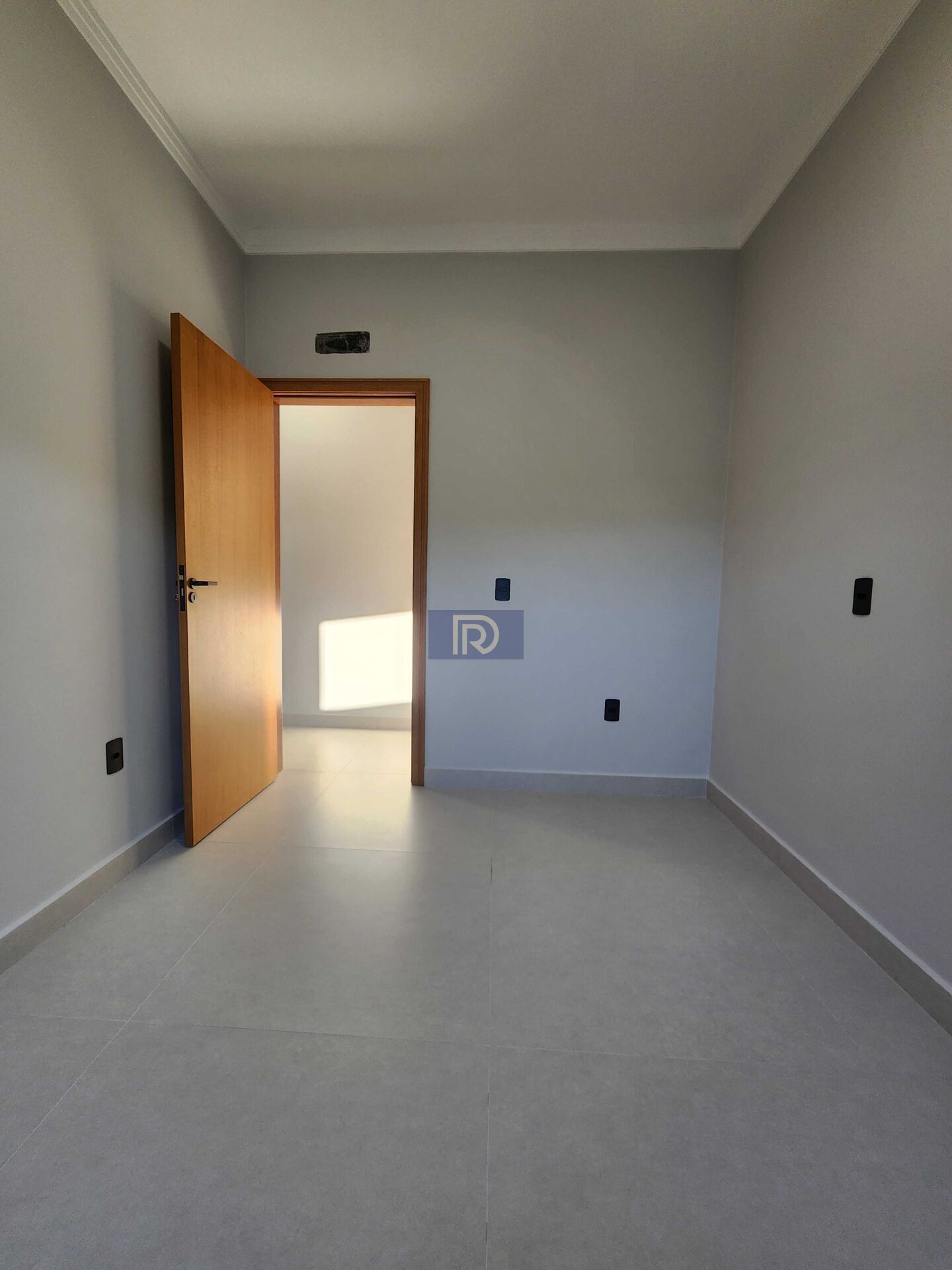 Casa, 3 quartos, 128 m² - Foto 10
