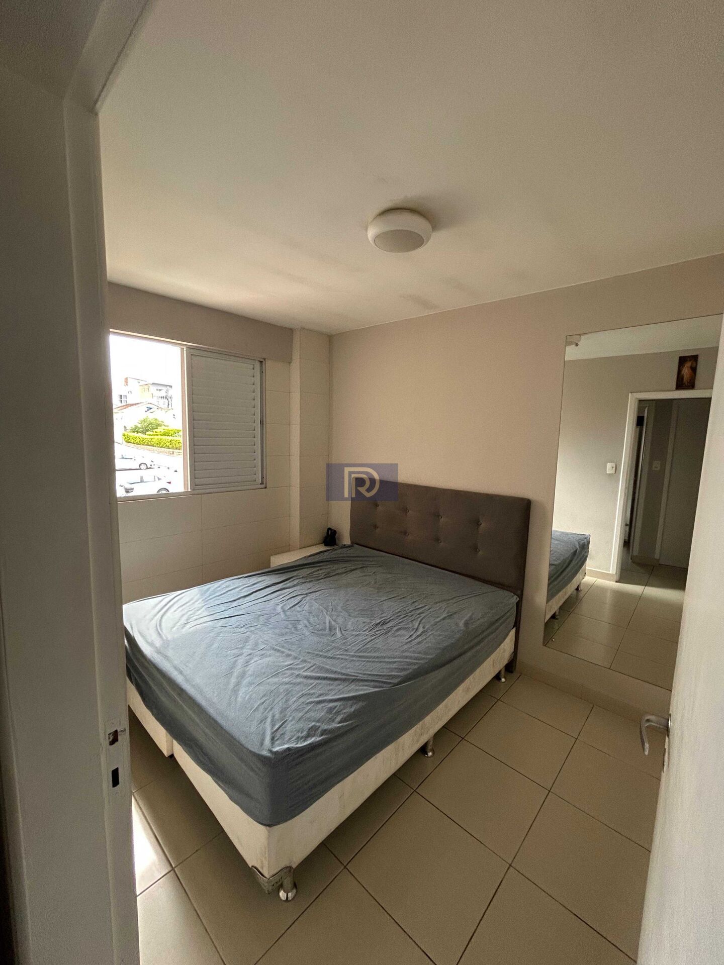 Apartamento, 3 quartos, 59 m² - Foto 15