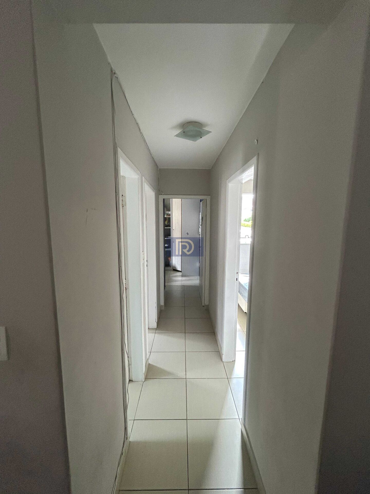 Apartamento, 3 quartos, 59 m² - Foto 13
