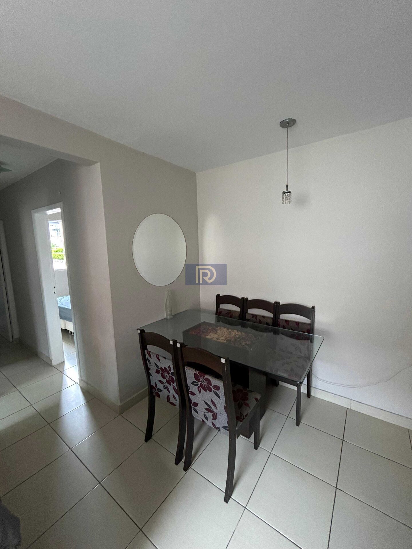 Apartamento, 3 quartos, 59 m² - Foto 6