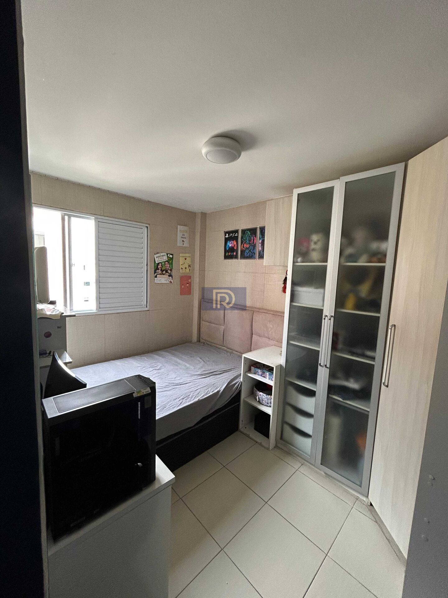 Apartamento, 3 quartos, 59 m² - Foto 12