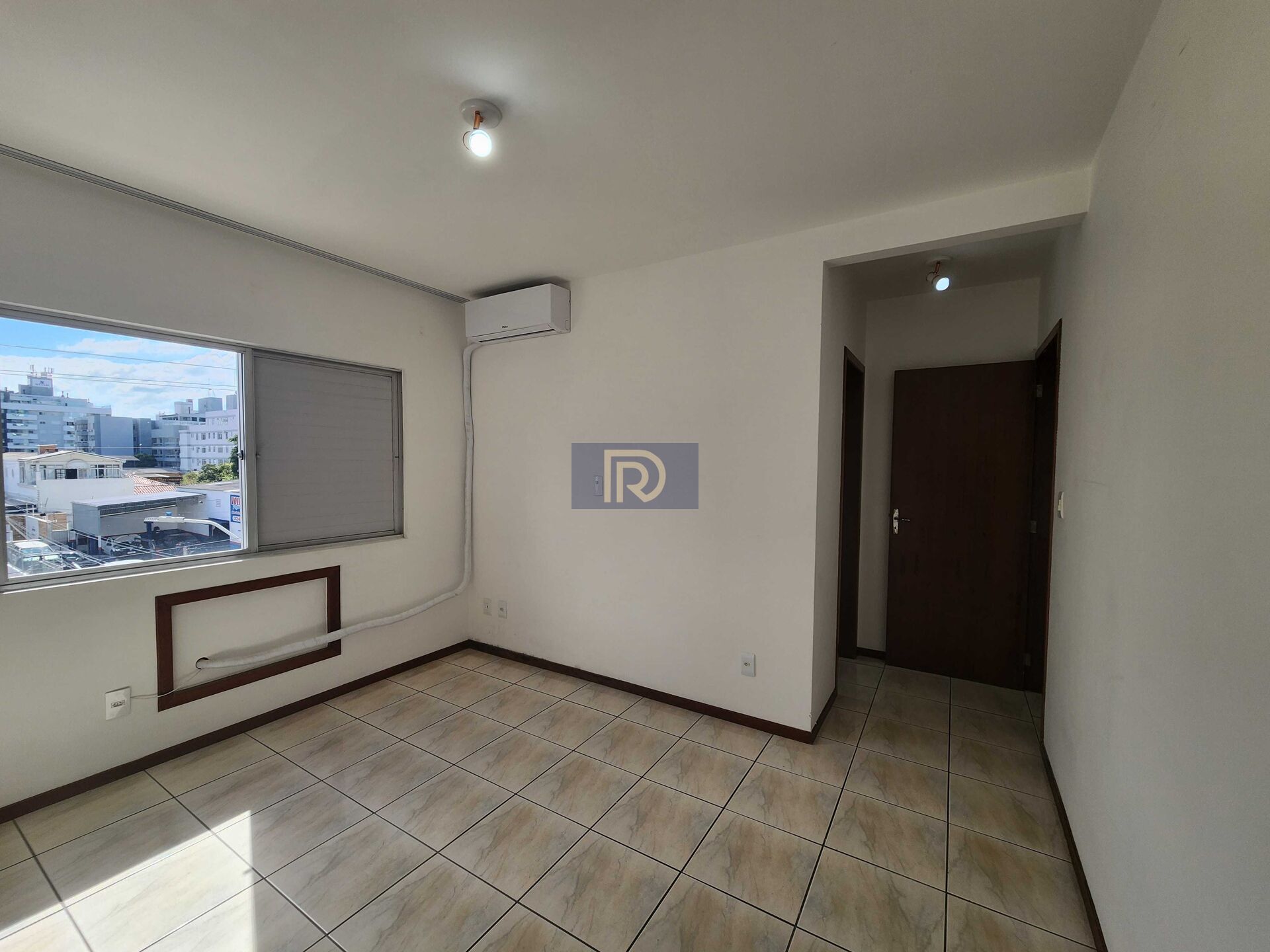 Apartamento à venda com 3 quartos, 109m² - Foto 11