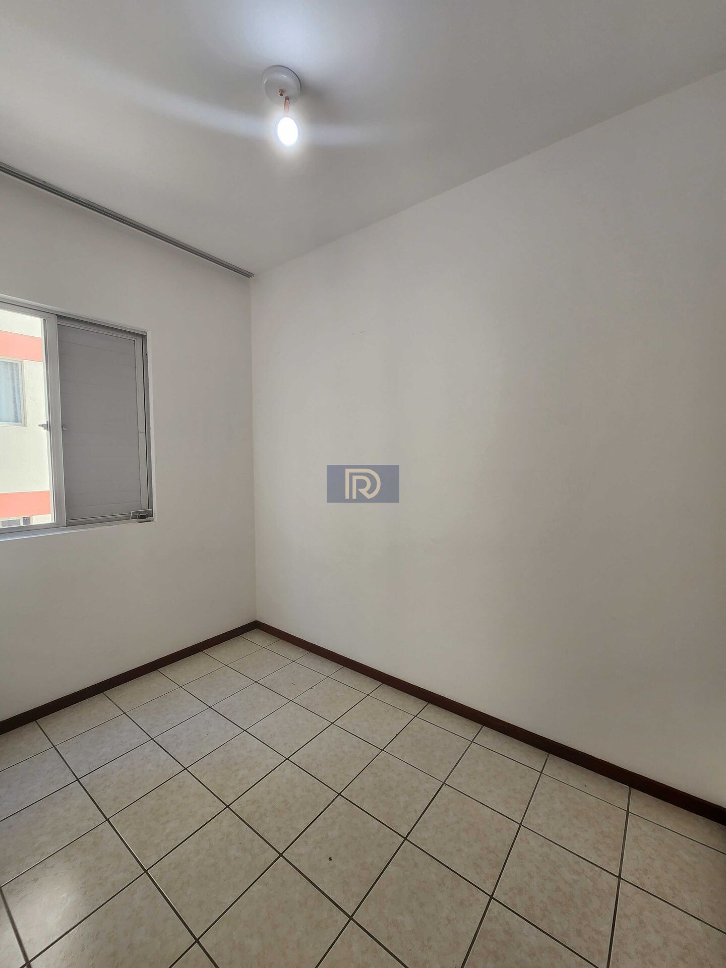 Apartamento à venda com 3 quartos, 109m² - Foto 17