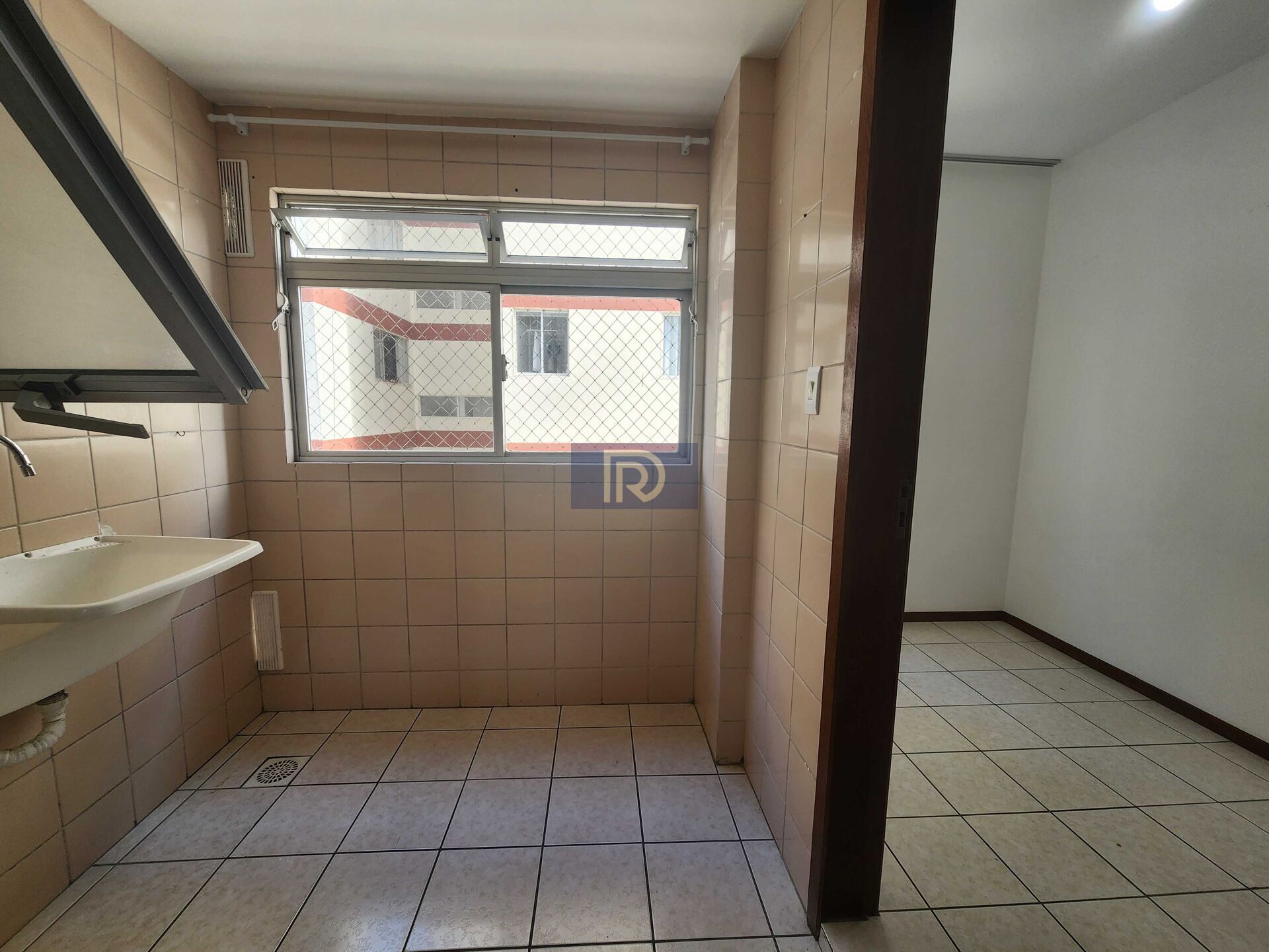 Apartamento à venda com 3 quartos, 109m² - Foto 8