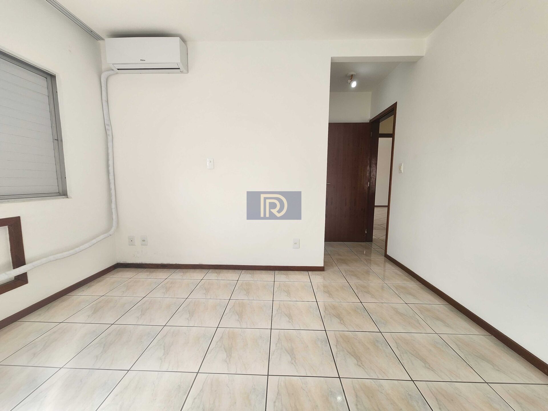 Apartamento à venda com 3 quartos, 109m² - Foto 12