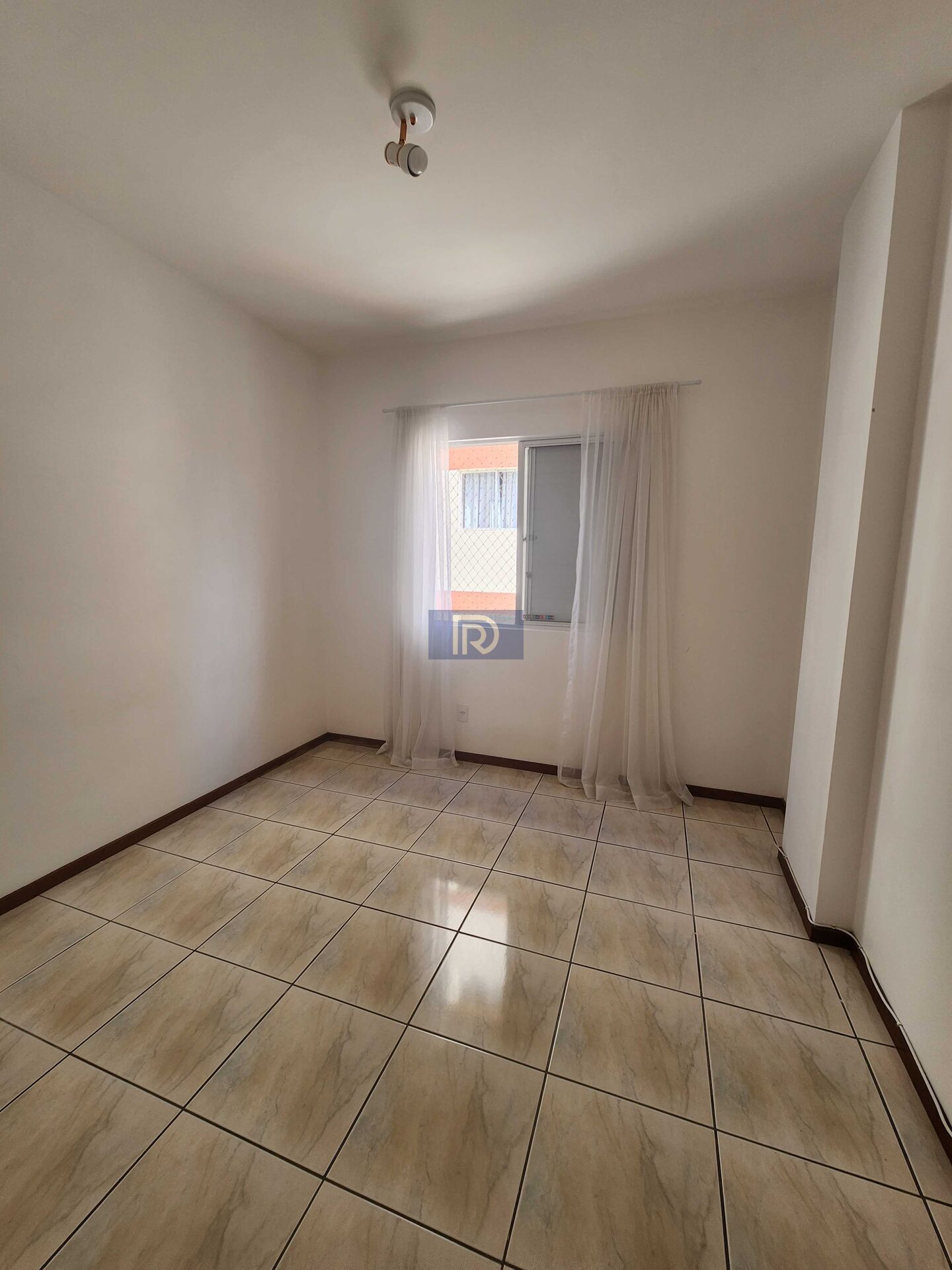 Apartamento à venda com 3 quartos, 109m² - Foto 16