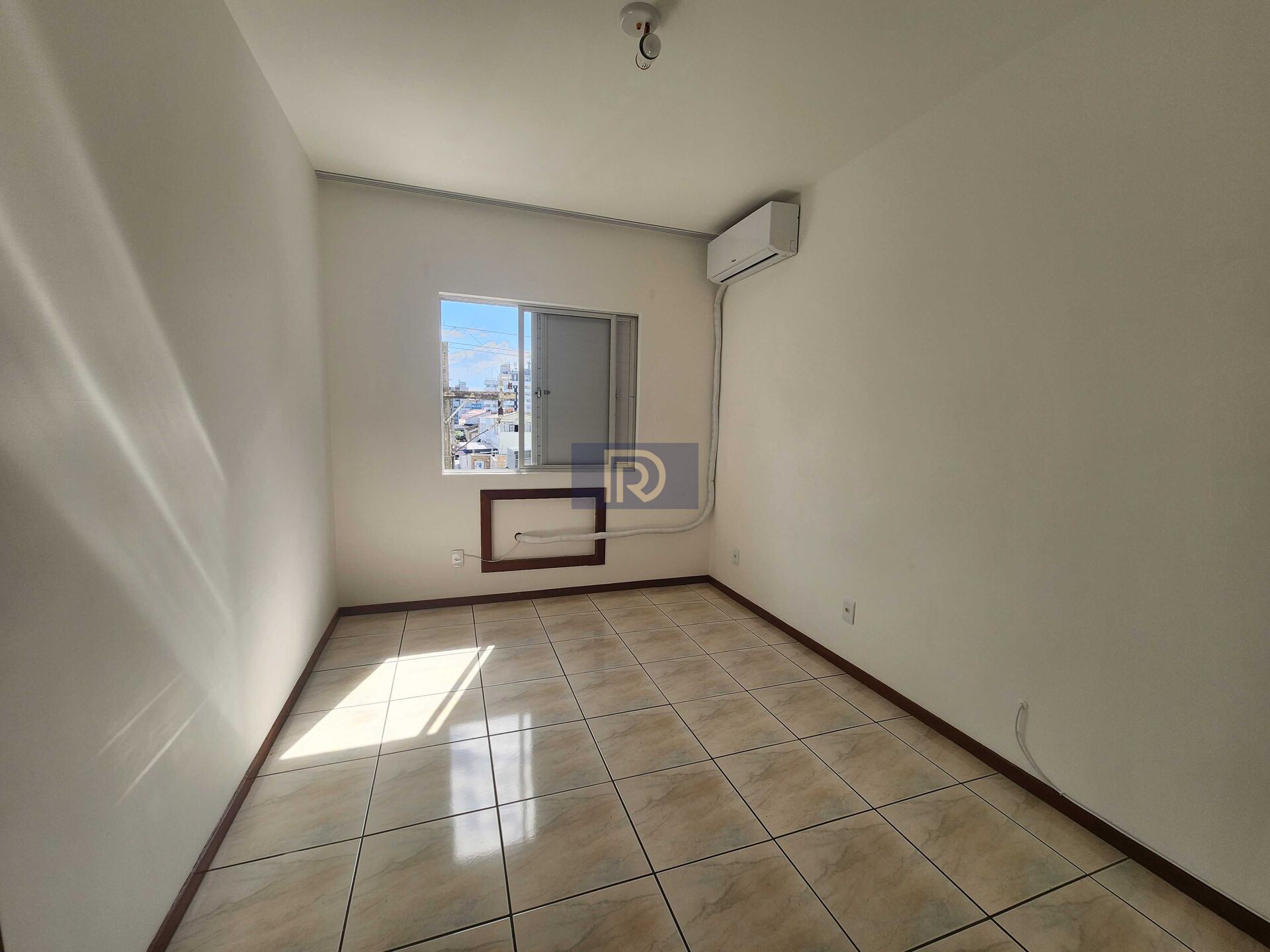 Apartamento à venda com 3 quartos, 109m² - Foto 13