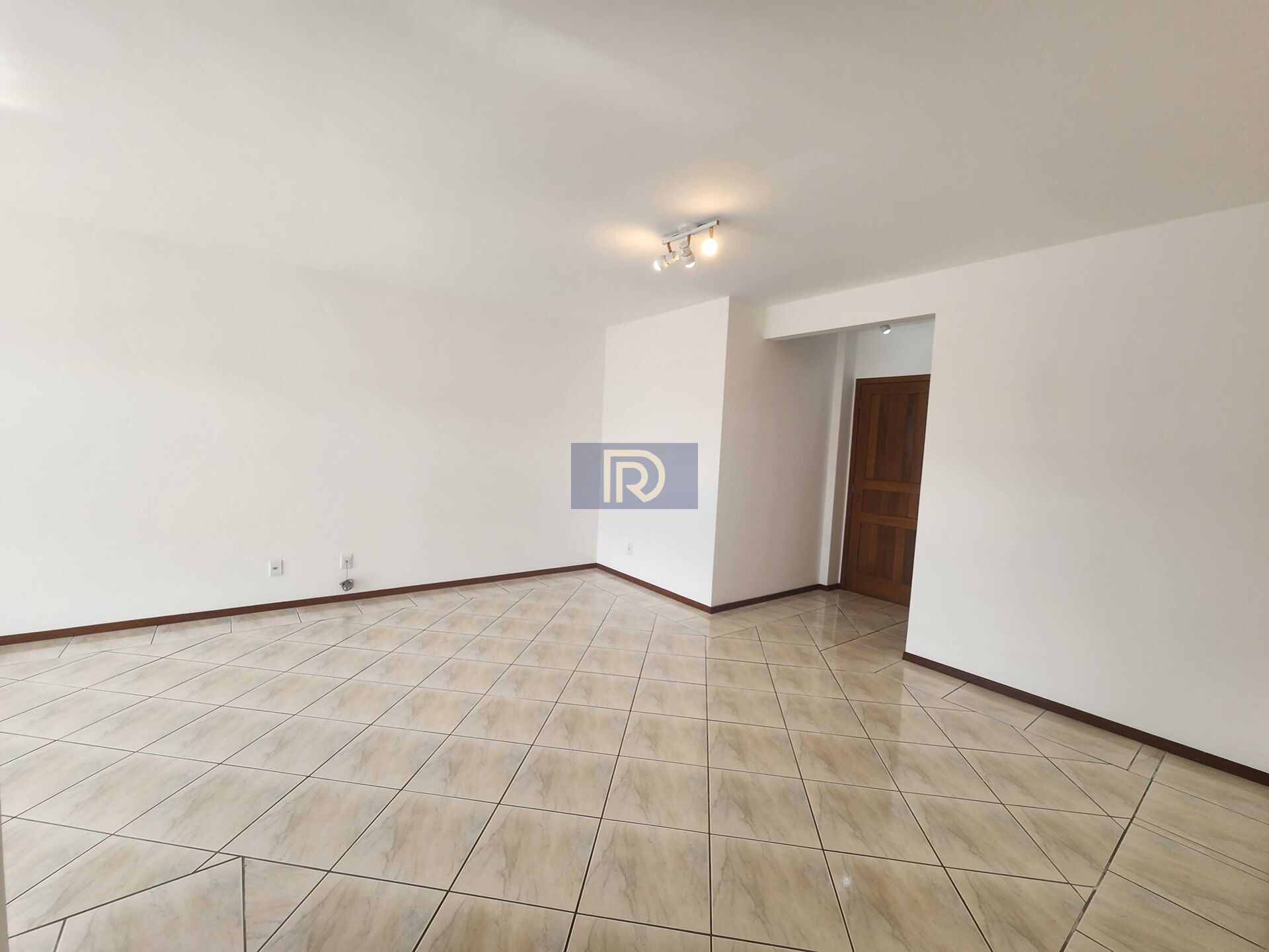 Apartamento à venda com 3 quartos, 109m² - Foto 4