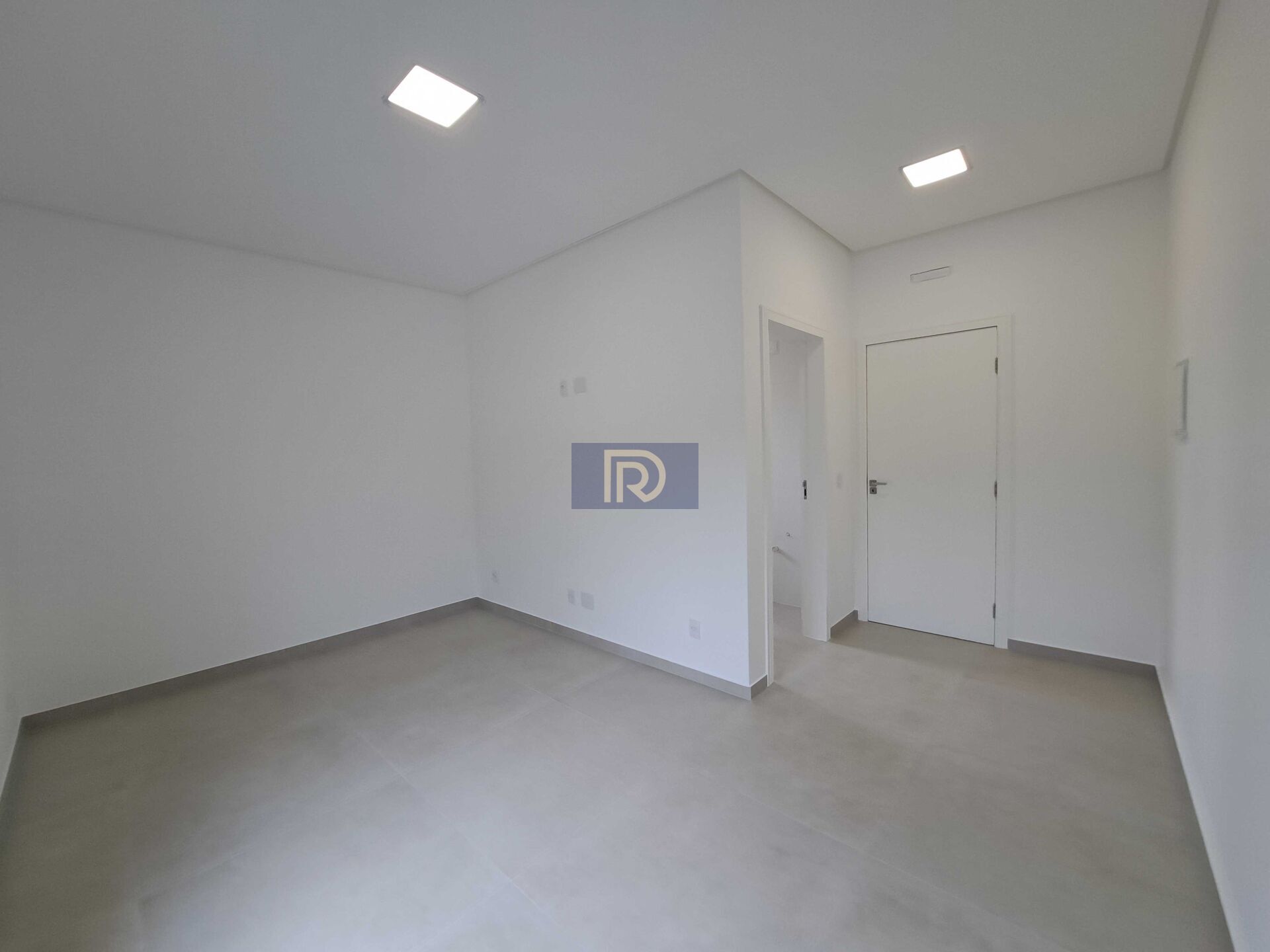 Casa, 3 quartos, 125 m² - Foto 14