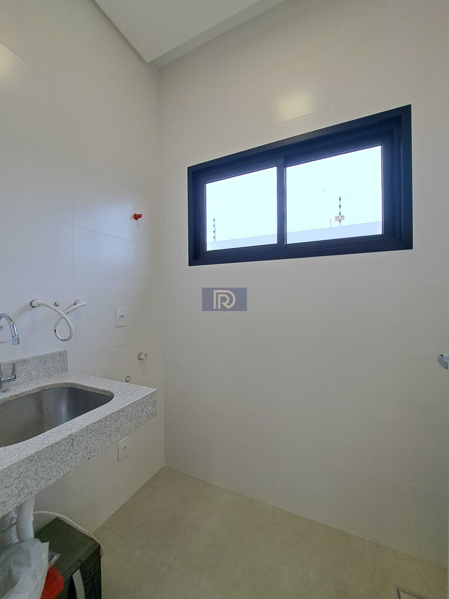 Casa, 3 quartos, 125 m² - Foto 7