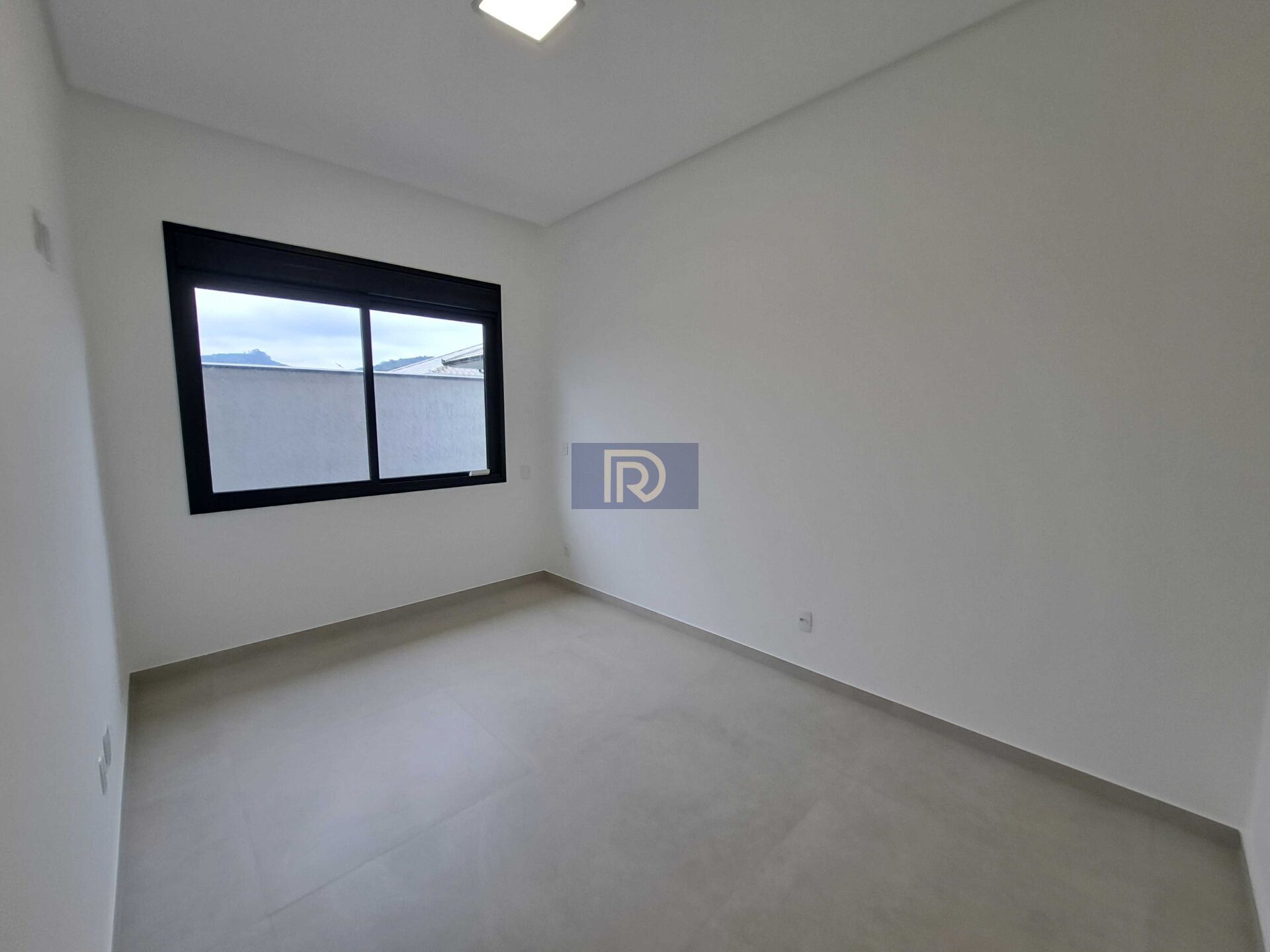 Casa, 3 quartos, 125 m² - Foto 22
